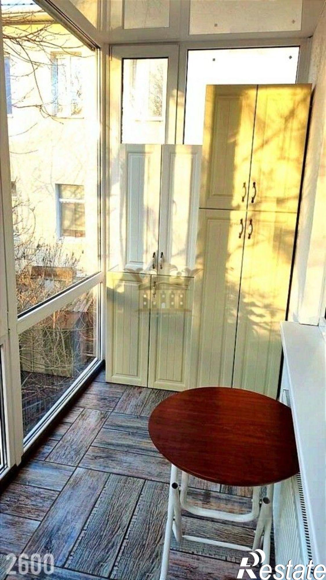 Сдать квартиру за 50 000 рублей на улица Толстого, 9