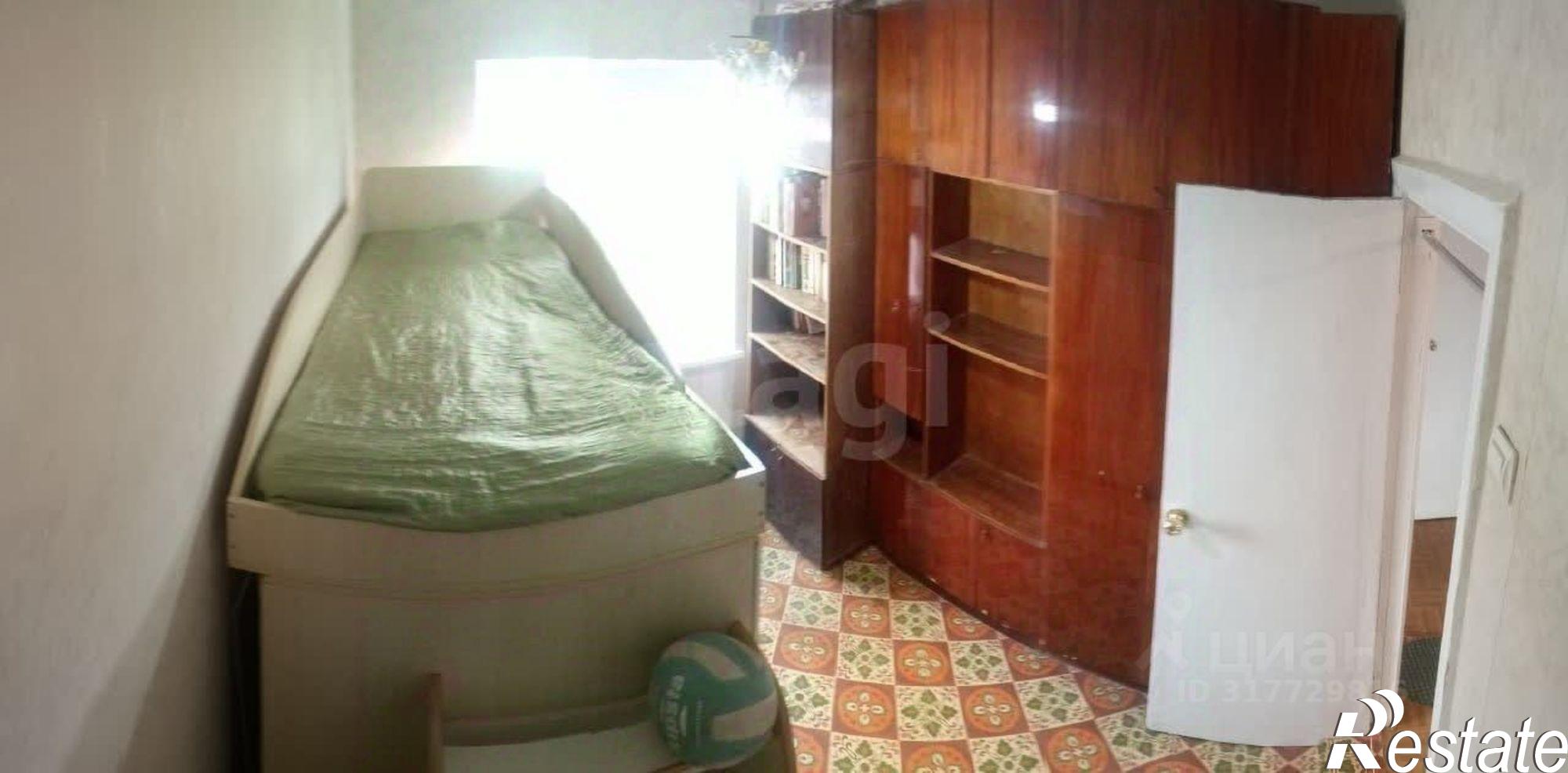 Купить квартиру за 9 000 000 рублей на ул Гагарина, 16/1