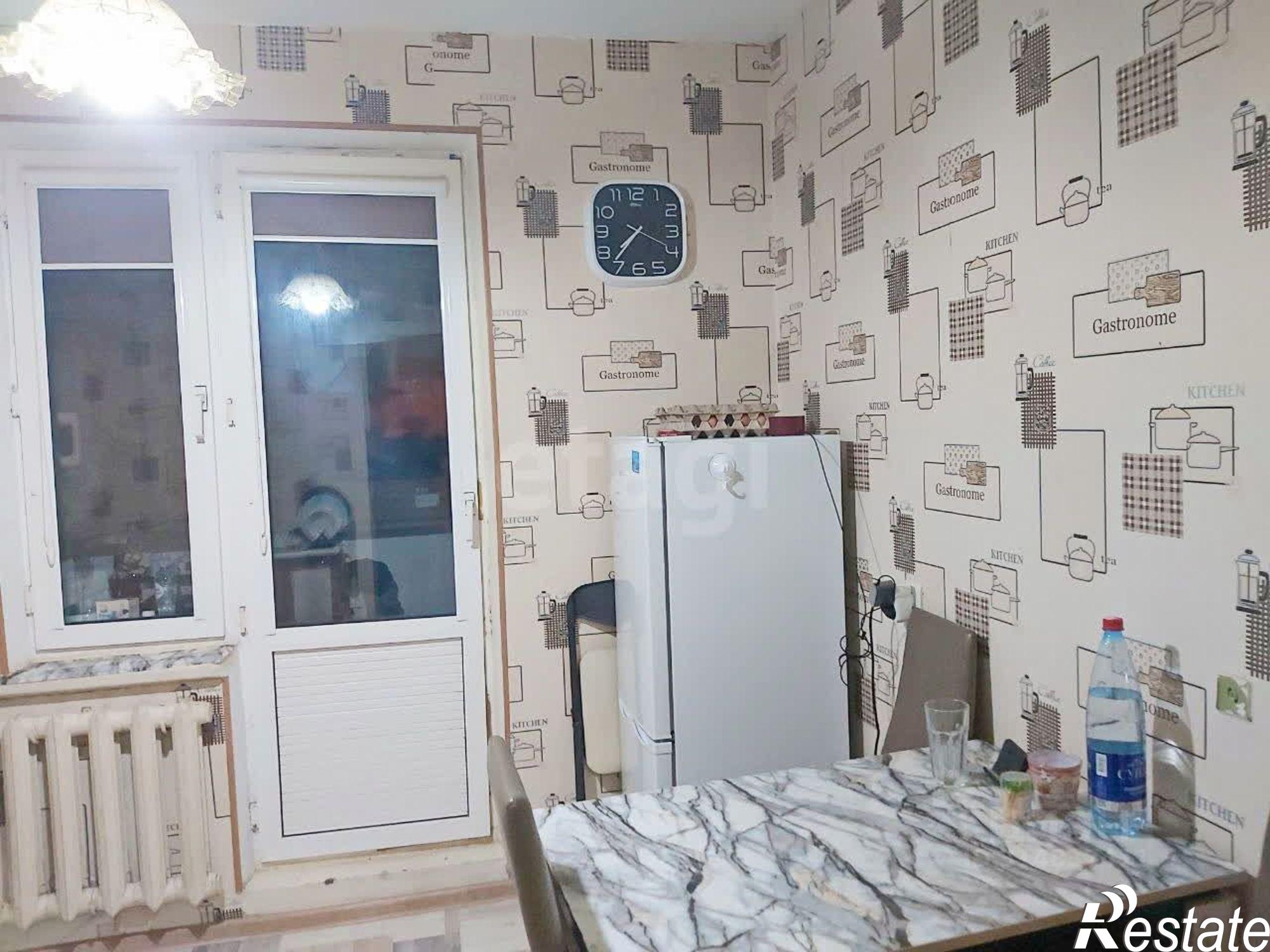 Купить квартиру за 6 000 000 рублей на ул Балаклавская, И66