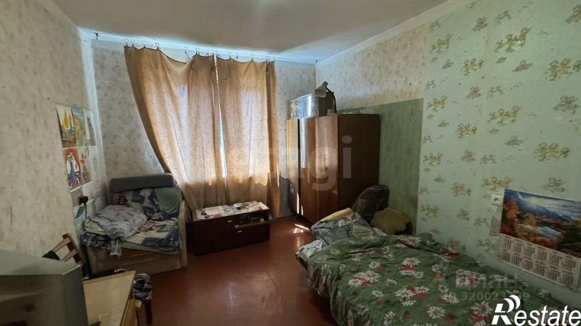 Купить квартиру за 5 300 000 рублей на ул Ломоносова, 13