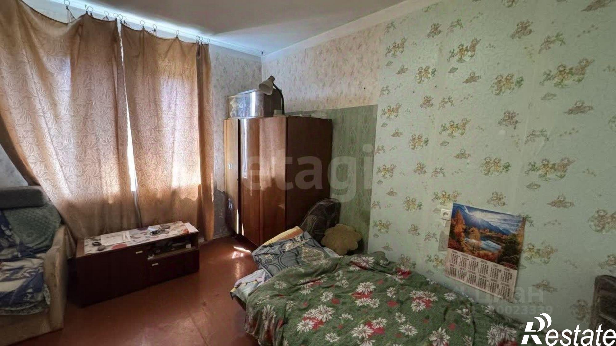 Купить квартиру за 5 300 000 рублей на ул Ломоносова, 13