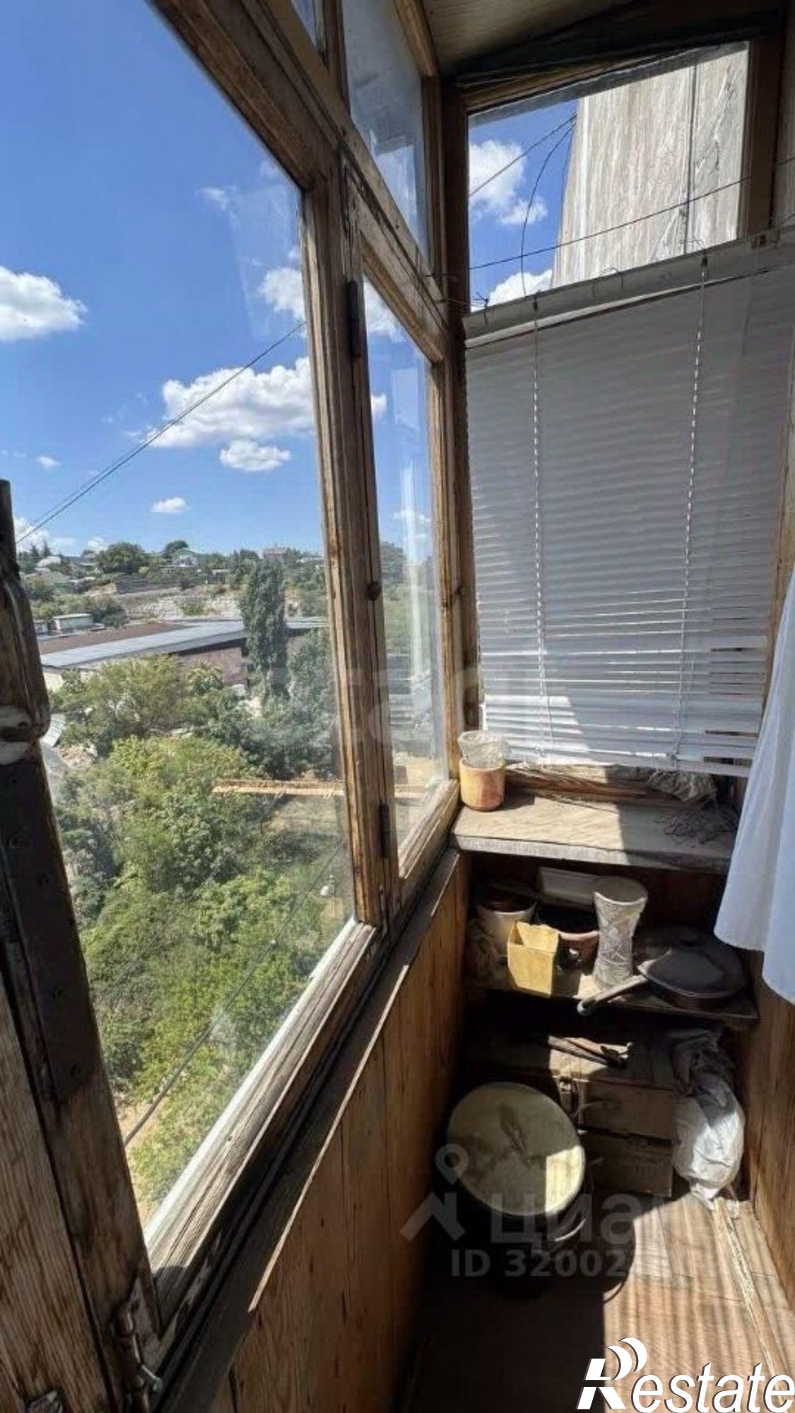 Купить квартиру за 5 300 000 рублей на ул Ломоносова, 13