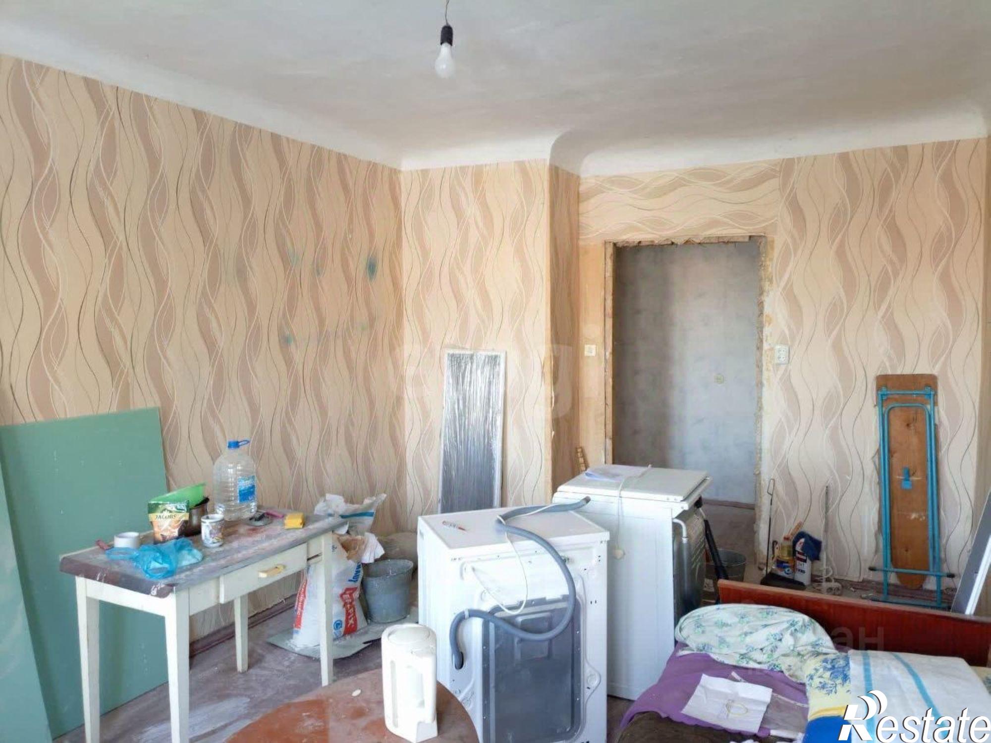 Купить квартиру за 4 700 000 рублей на улица Мира, 10