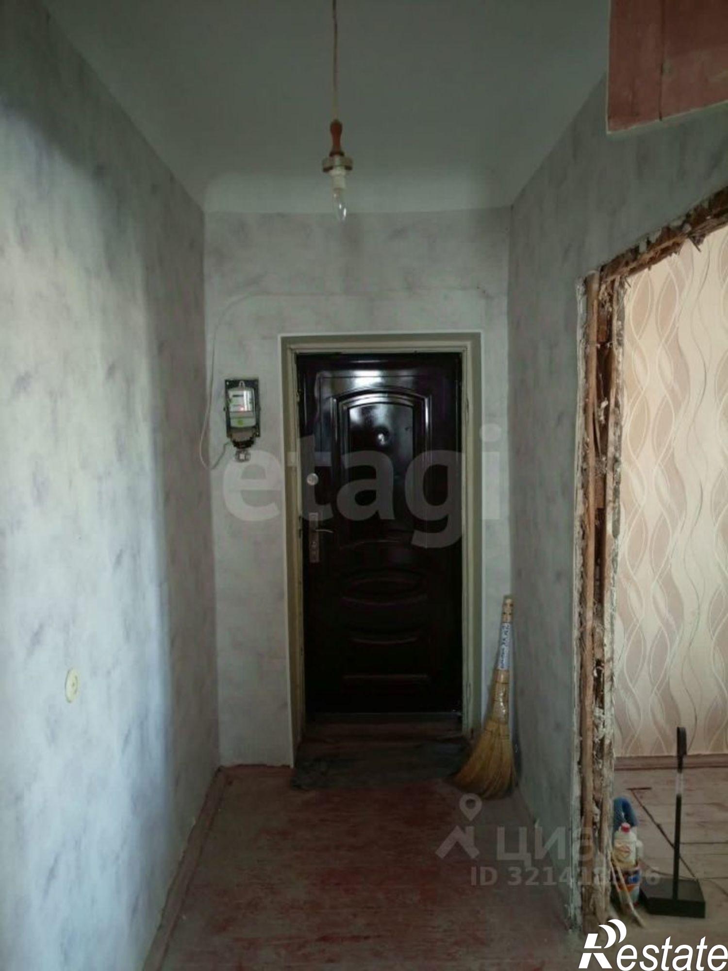 Купить квартиру за 4 700 000 рублей на улица Мира, 10