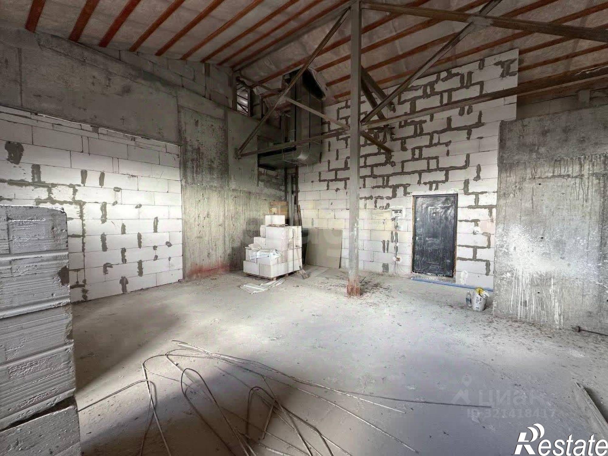 Купить квартиру за 9 200 000 рублей на проспект Кирова, 34