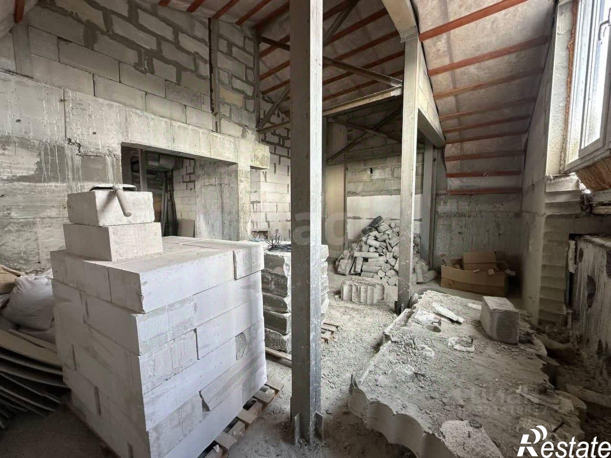 Купить квартиру за 9 200 000 рублей на проспект Кирова, 34