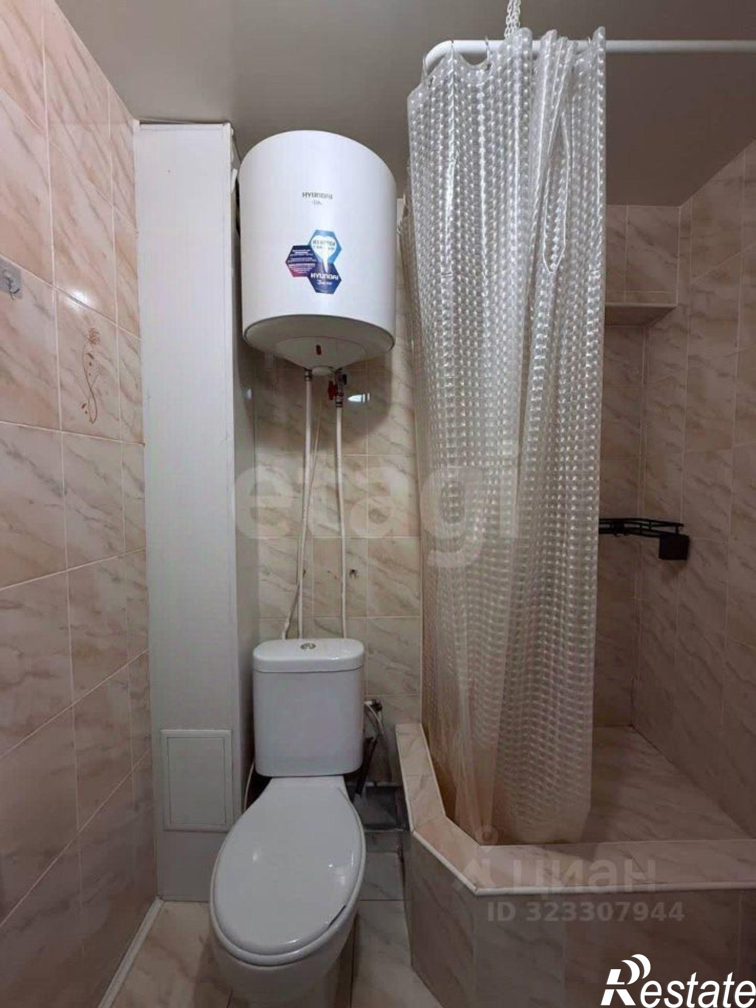 Купить квартиру за 6 000 000 рублей на ул Балаклавская, 32