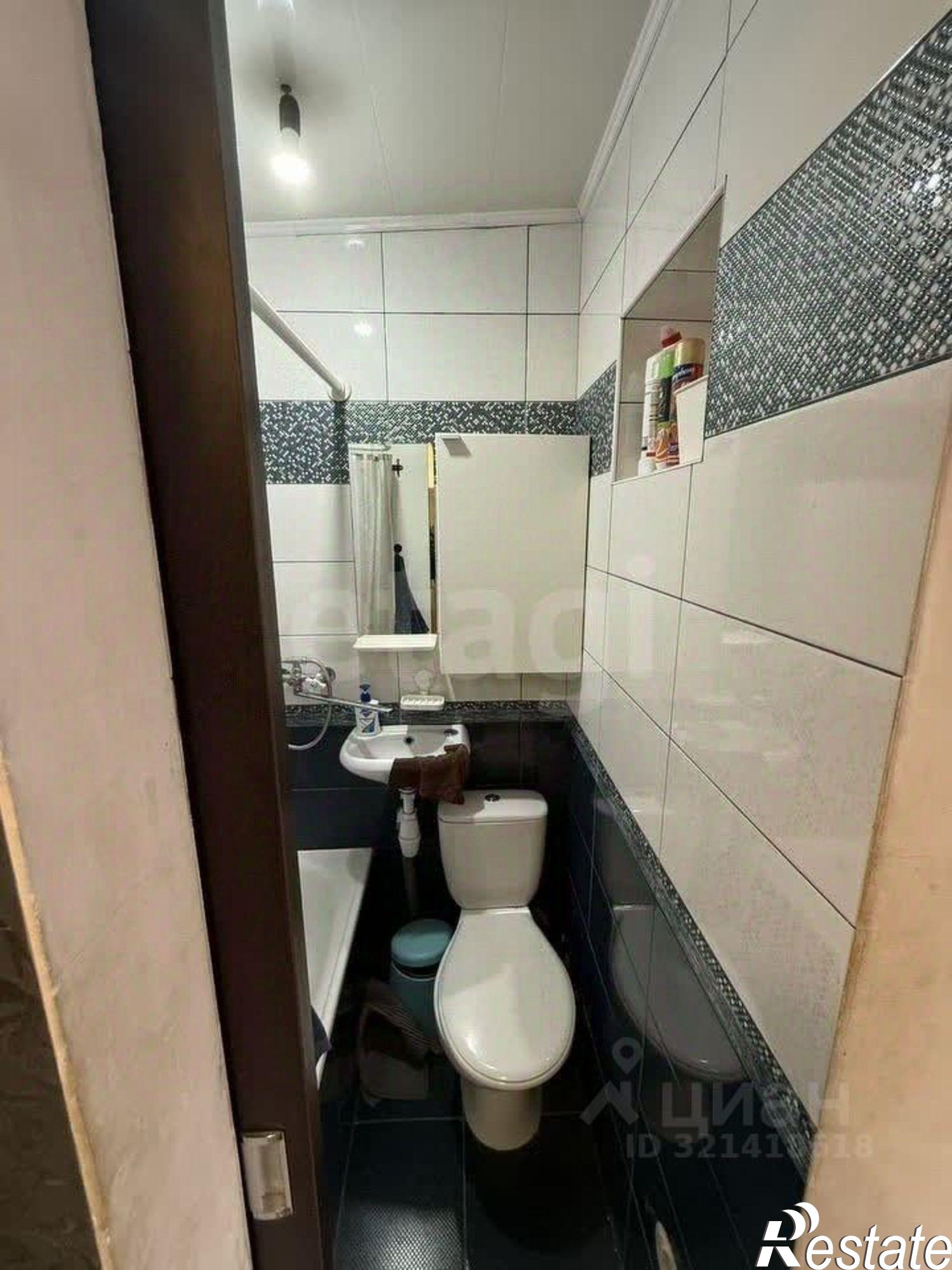 Купить квартиру за 8 000 000 рублей на ул Интернациональная, 25/126