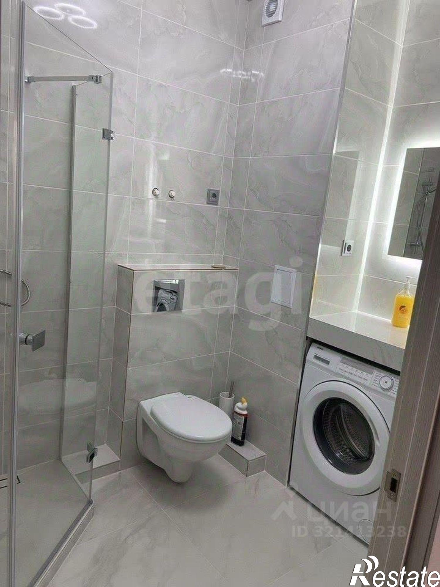 Купить квартиру за 9 700 000 рублей на Мраморный пер, 19