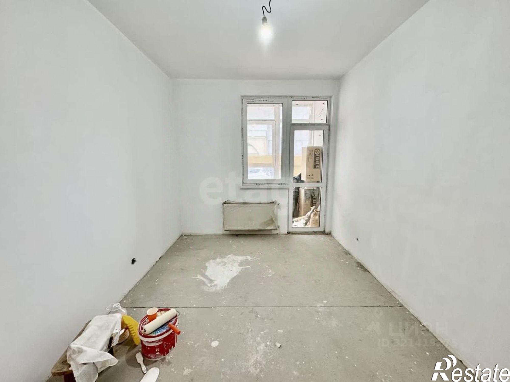 Купить квартиру за 10 900 000 рублей на Залесская улица, 101