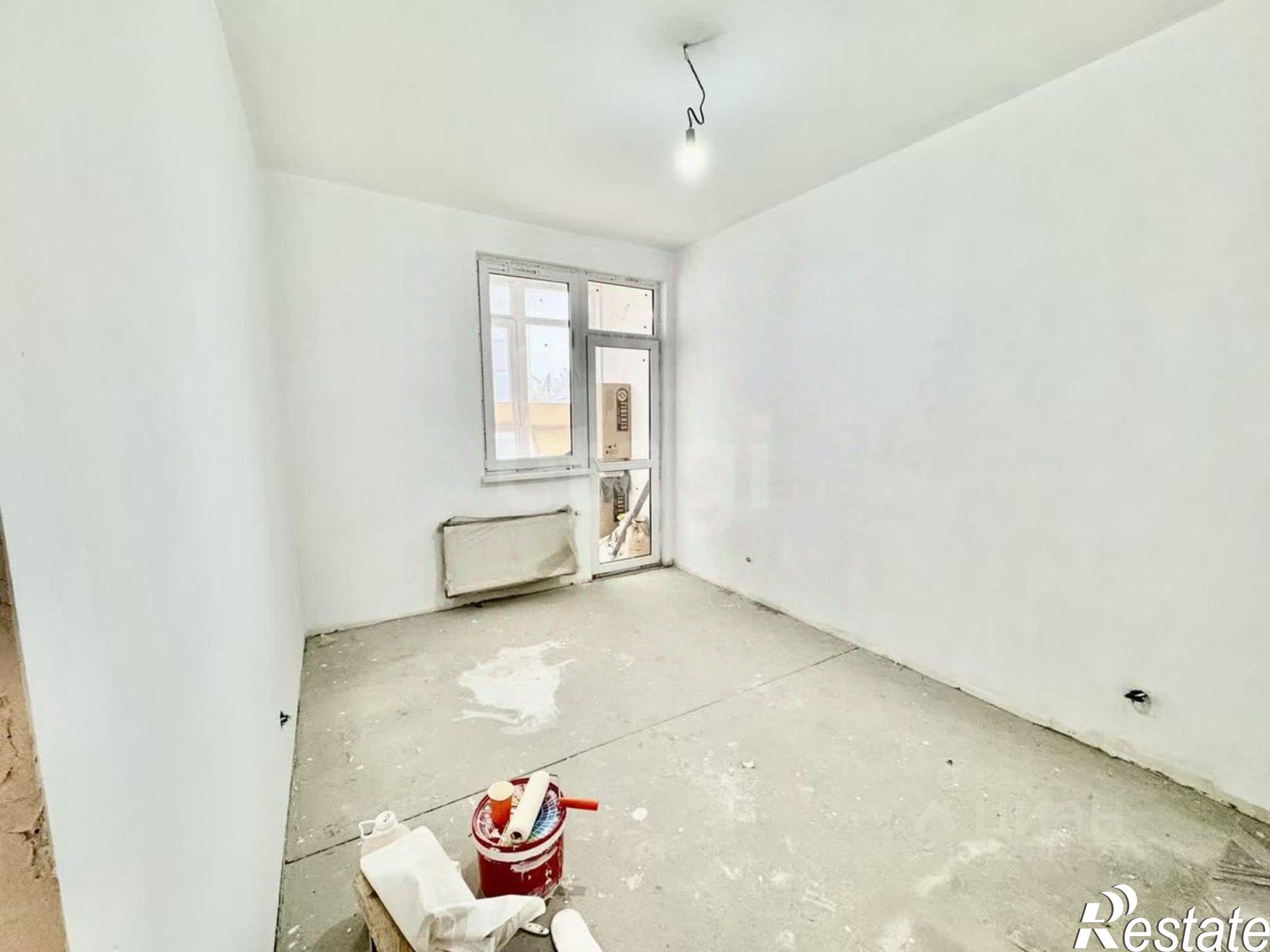 Купить квартиру за 10 900 000 рублей на Залесская улица, 101