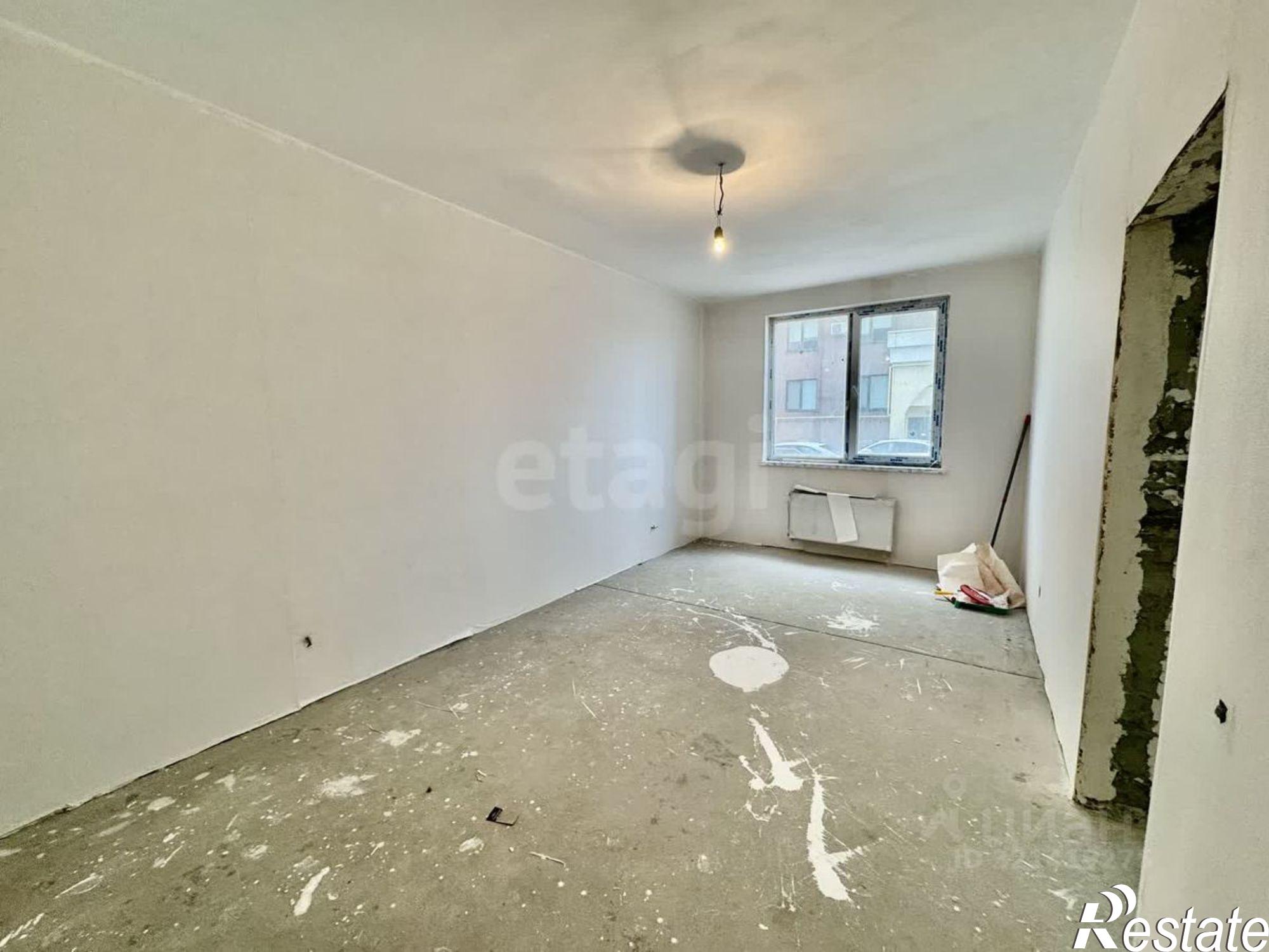 Купить квартиру за 10 900 000 рублей на Залесская улица, 101