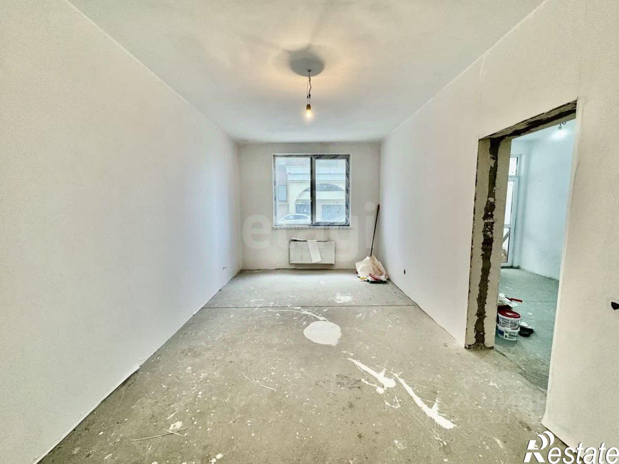 Купить квартиру за 10 900 000 рублей на Залесская улица, 101