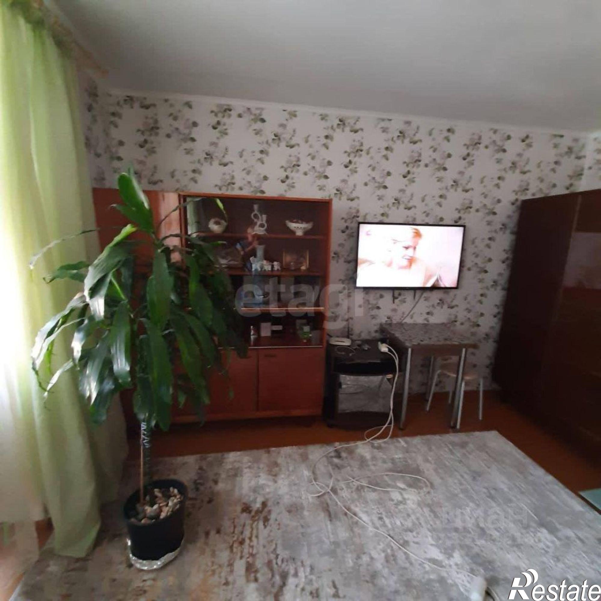 Купить квартиру за 6 500 000 рублей на ул Сенная, 27