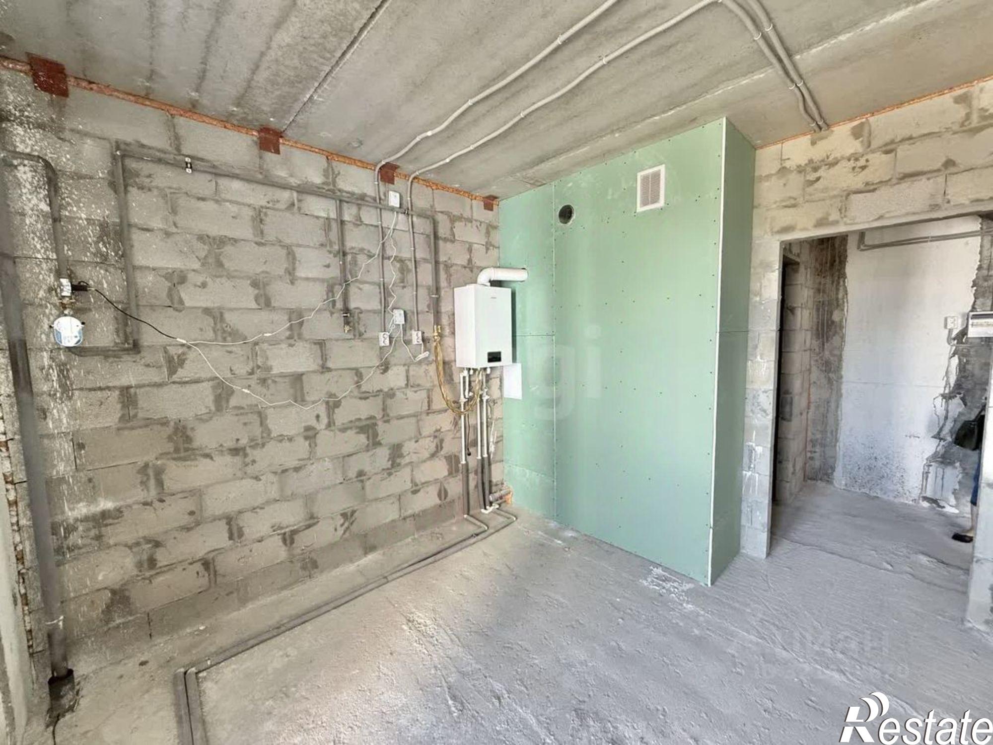 Купить квартиру за 6 500 000 рублей на ул Генерала Родионова, 14