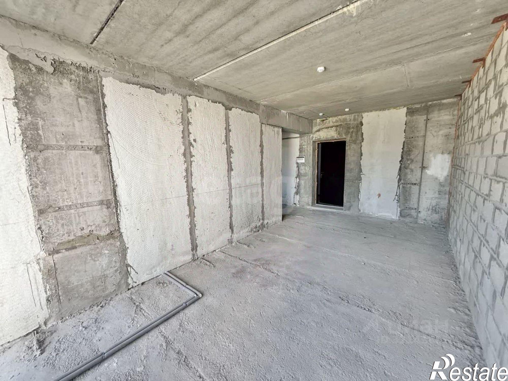 Купить квартиру за 6 500 000 рублей на ул Генерала Родионова, 14