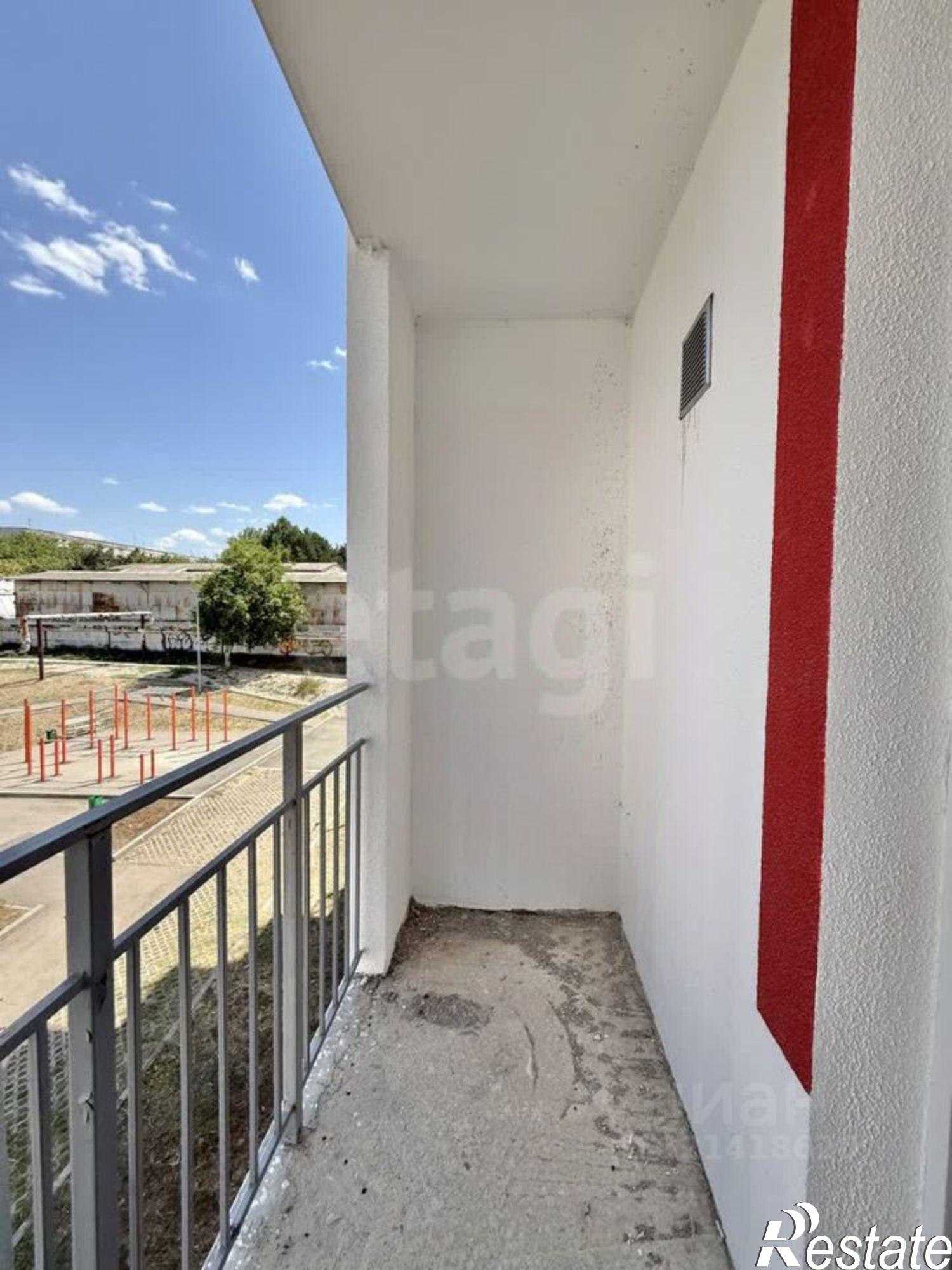 Купить квартиру за 6 500 000 рублей на ул Генерала Родионова, 14