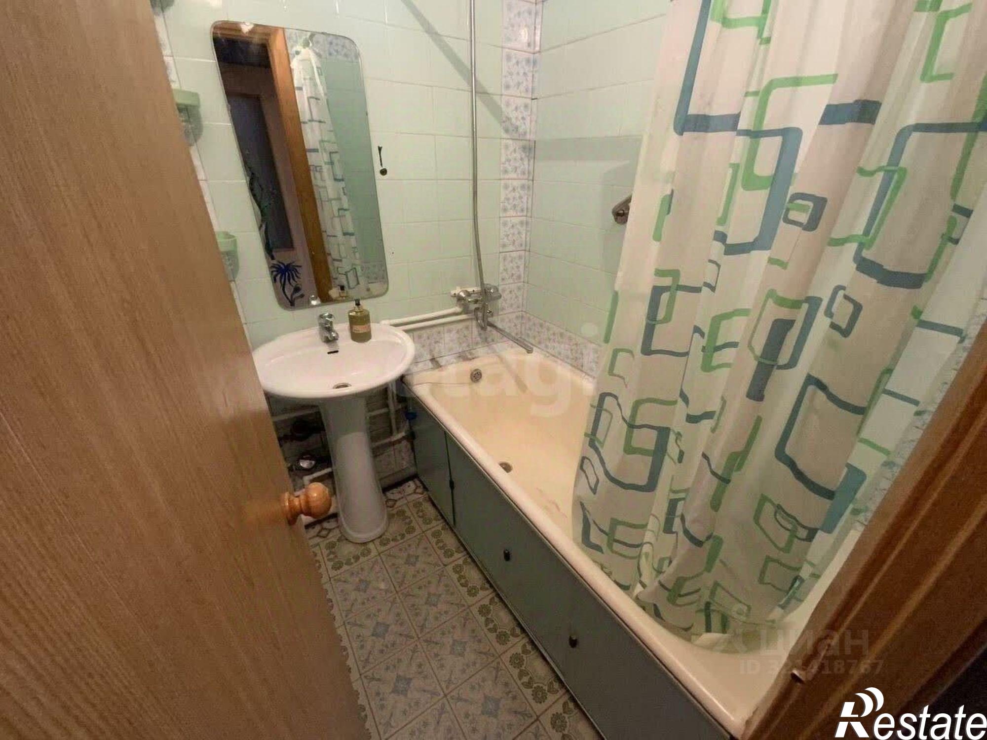 Купить квартиру за 8 500 000 рублей на ул Воровского, 19