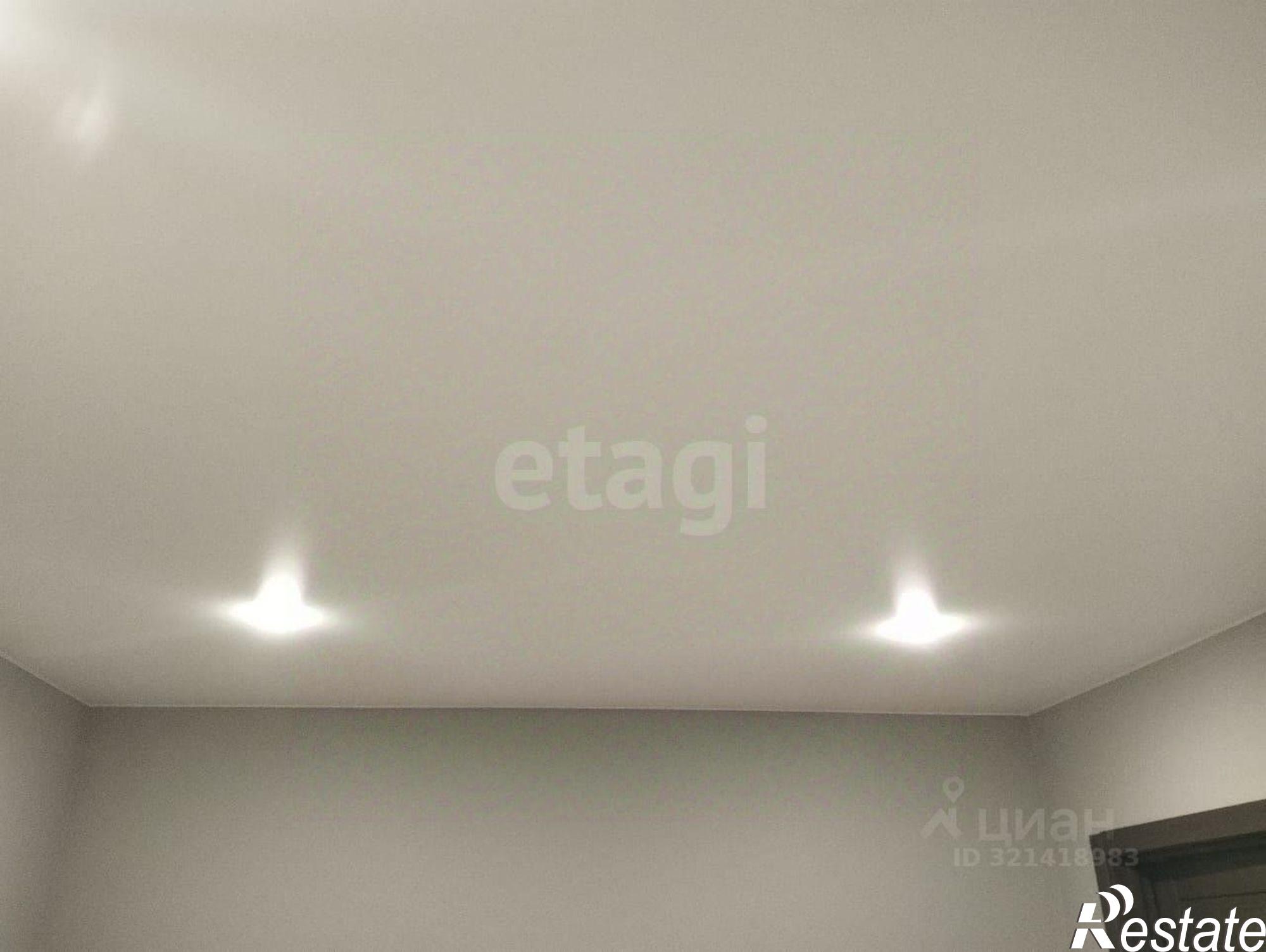 Купить квартиру за 13 000 000 рублей на ул Балаклавская, И66