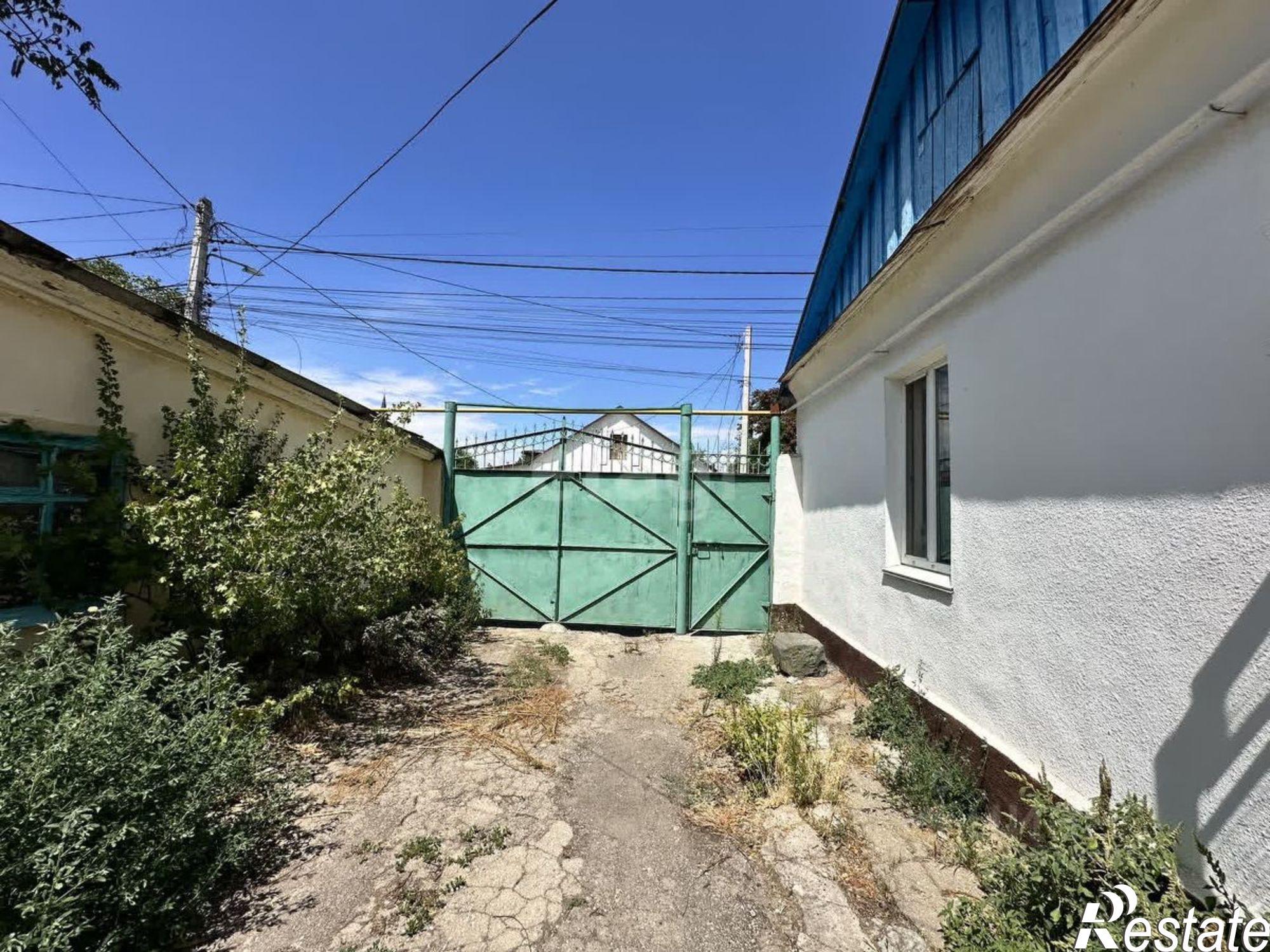 Купить квартиру за 5 000 000 рублей на ул Козлова, 10