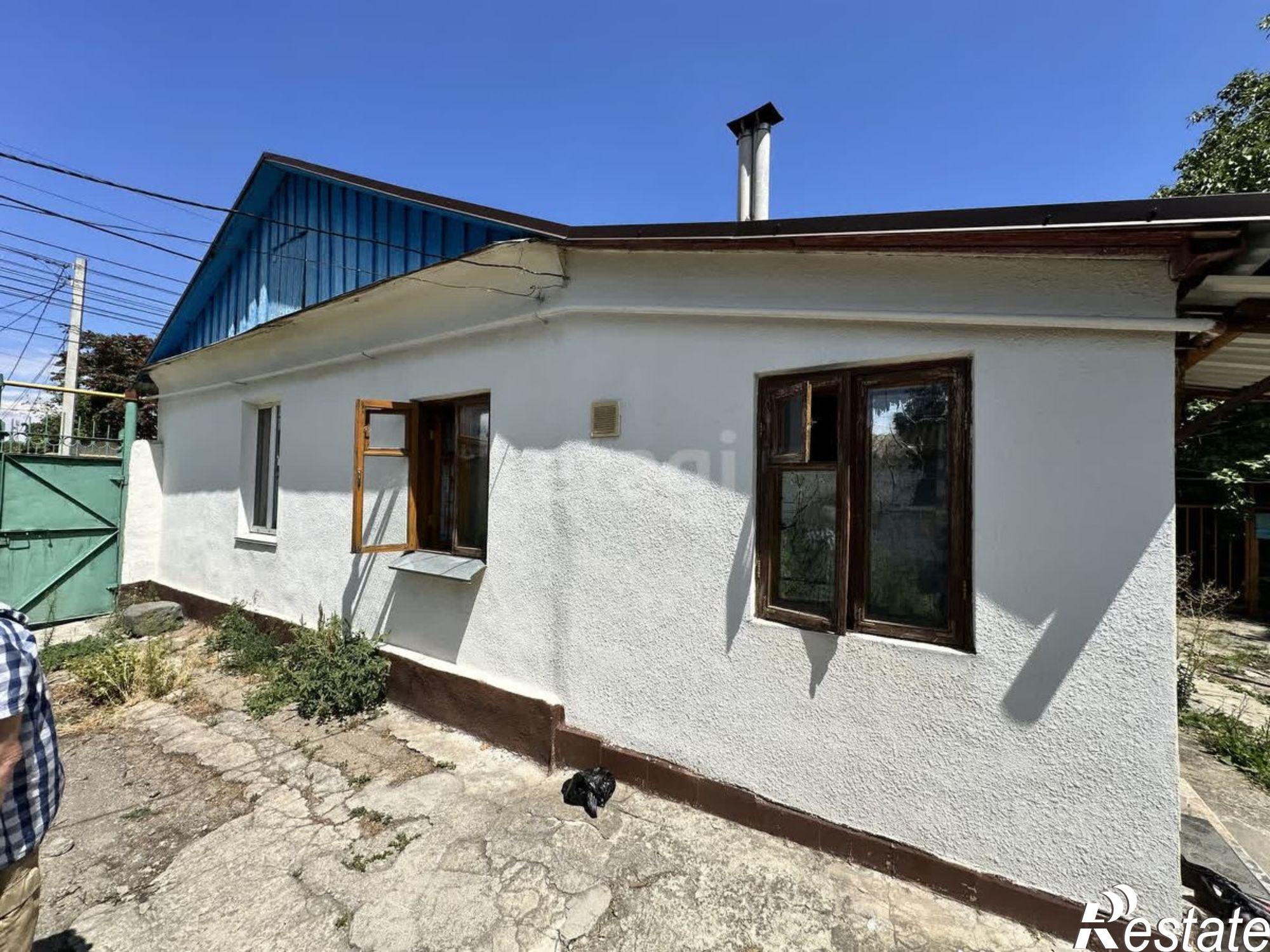 Купить квартиру за 5 000 000 рублей на ул Козлова, 10