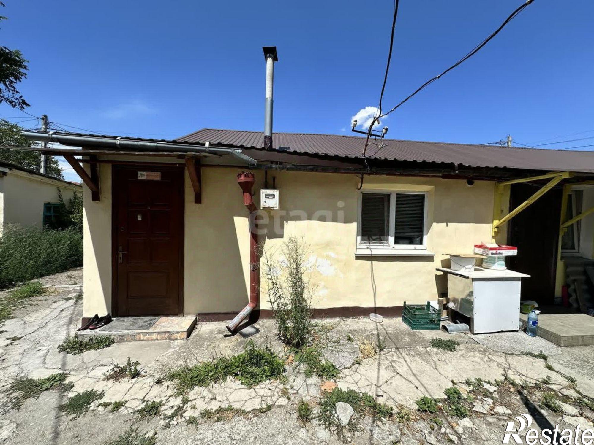 Купить квартиру за 5 000 000 рублей на ул Козлова, 10