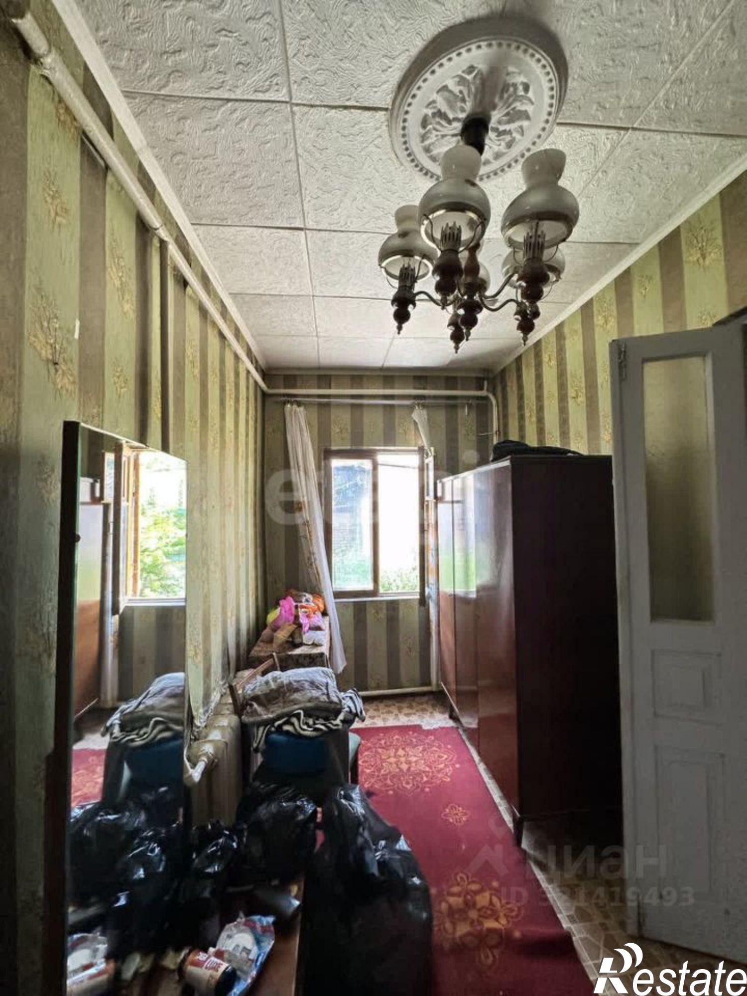 Купить квартиру за 5 000 000 рублей на ул Козлова, 10