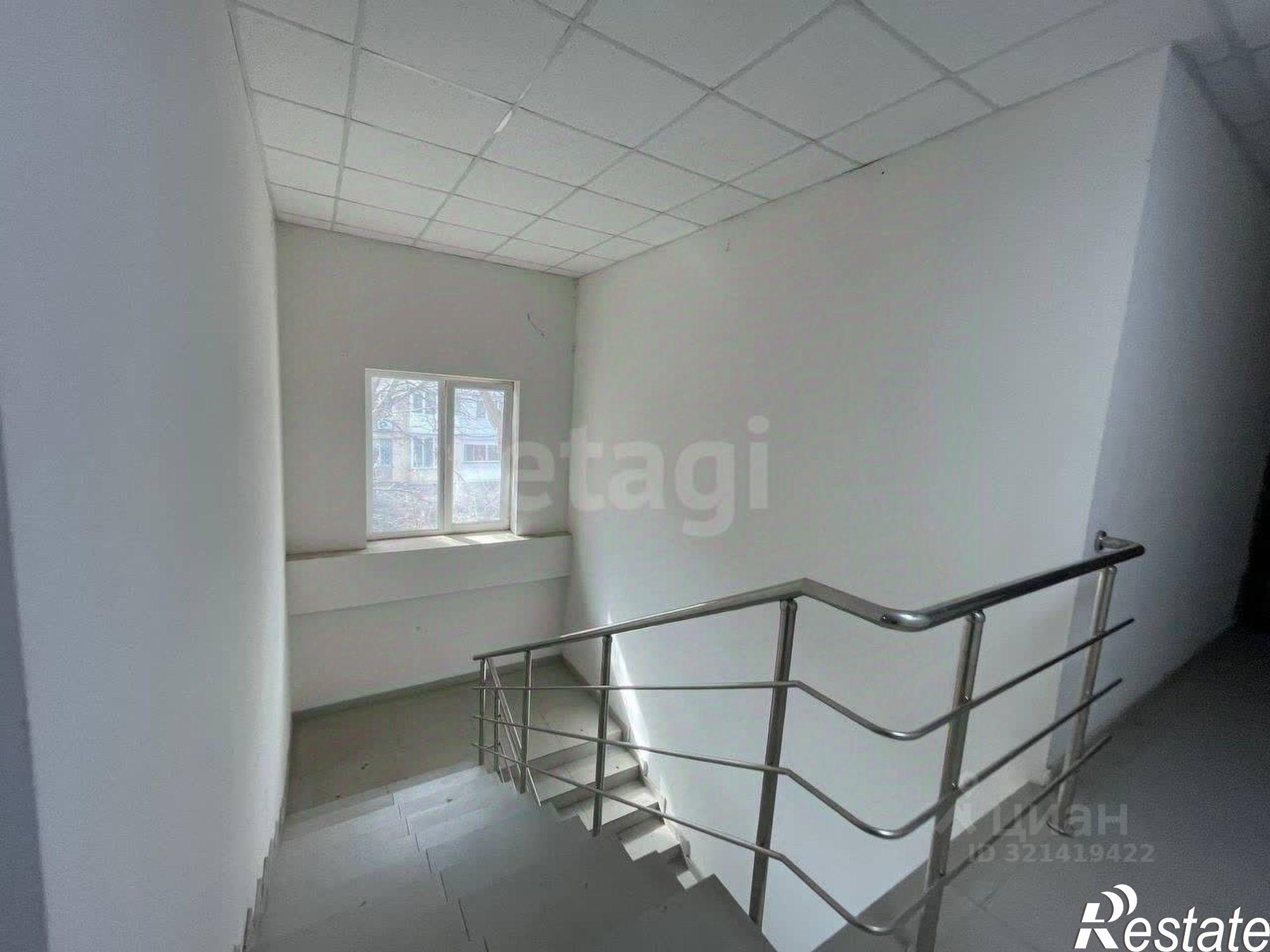 Купить квартиру за 6 500 000 рублей на ул Трубаченко, 23