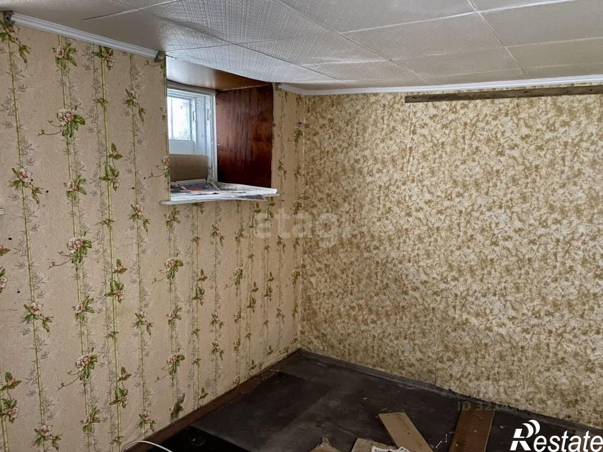 Купить квартиру за 3 400 000 рублей на ул Зои Жильцовой, 11