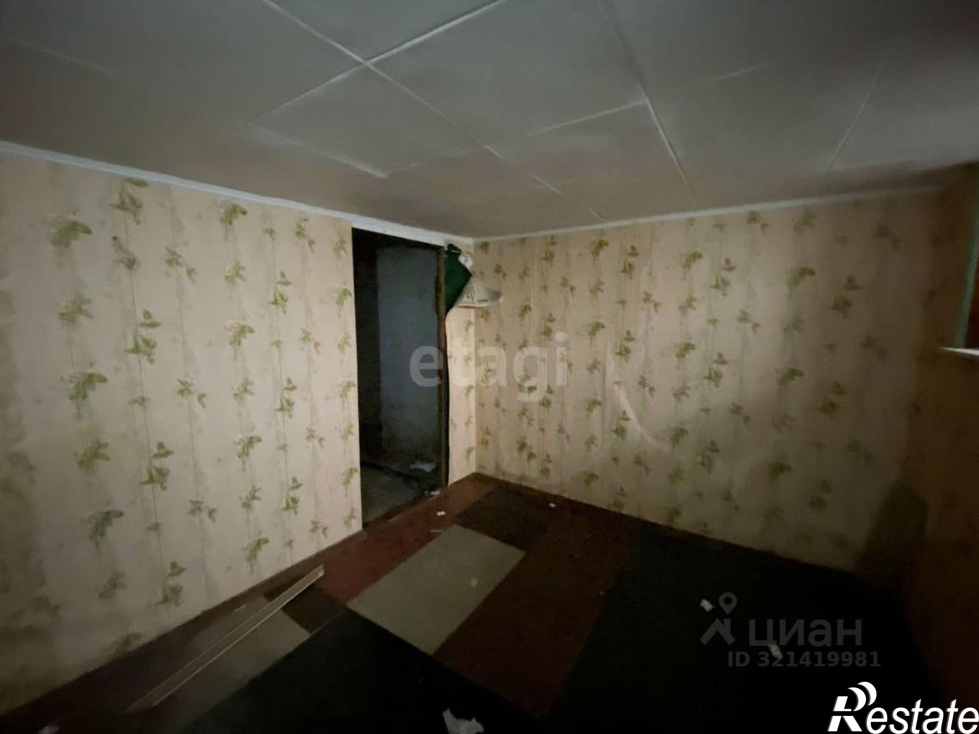 Купить квартиру за 3 400 000 рублей на ул Зои Жильцовой, 11