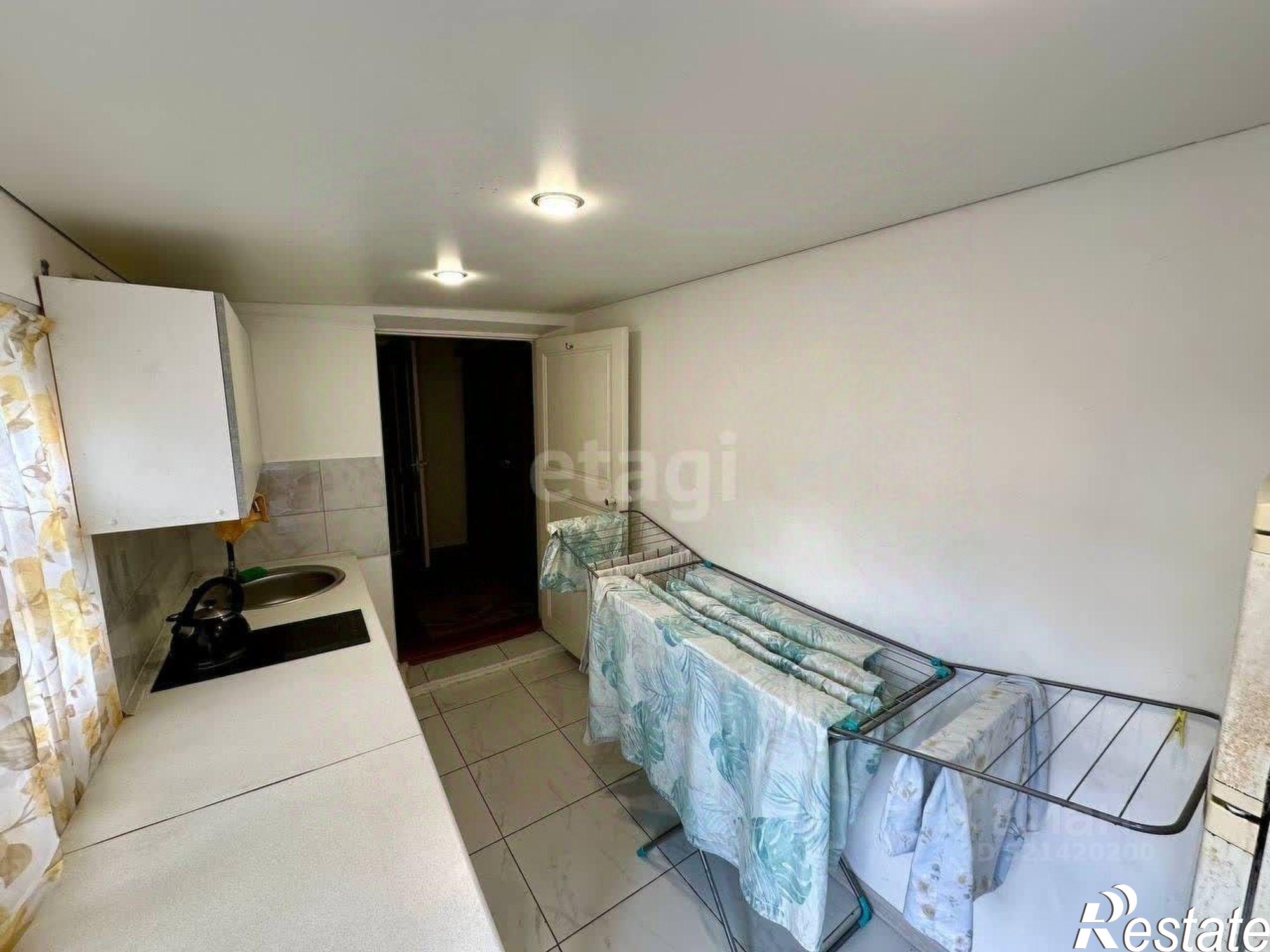 Купить квартиру за 4 500 000 рублей на ул Александра Невского, 18