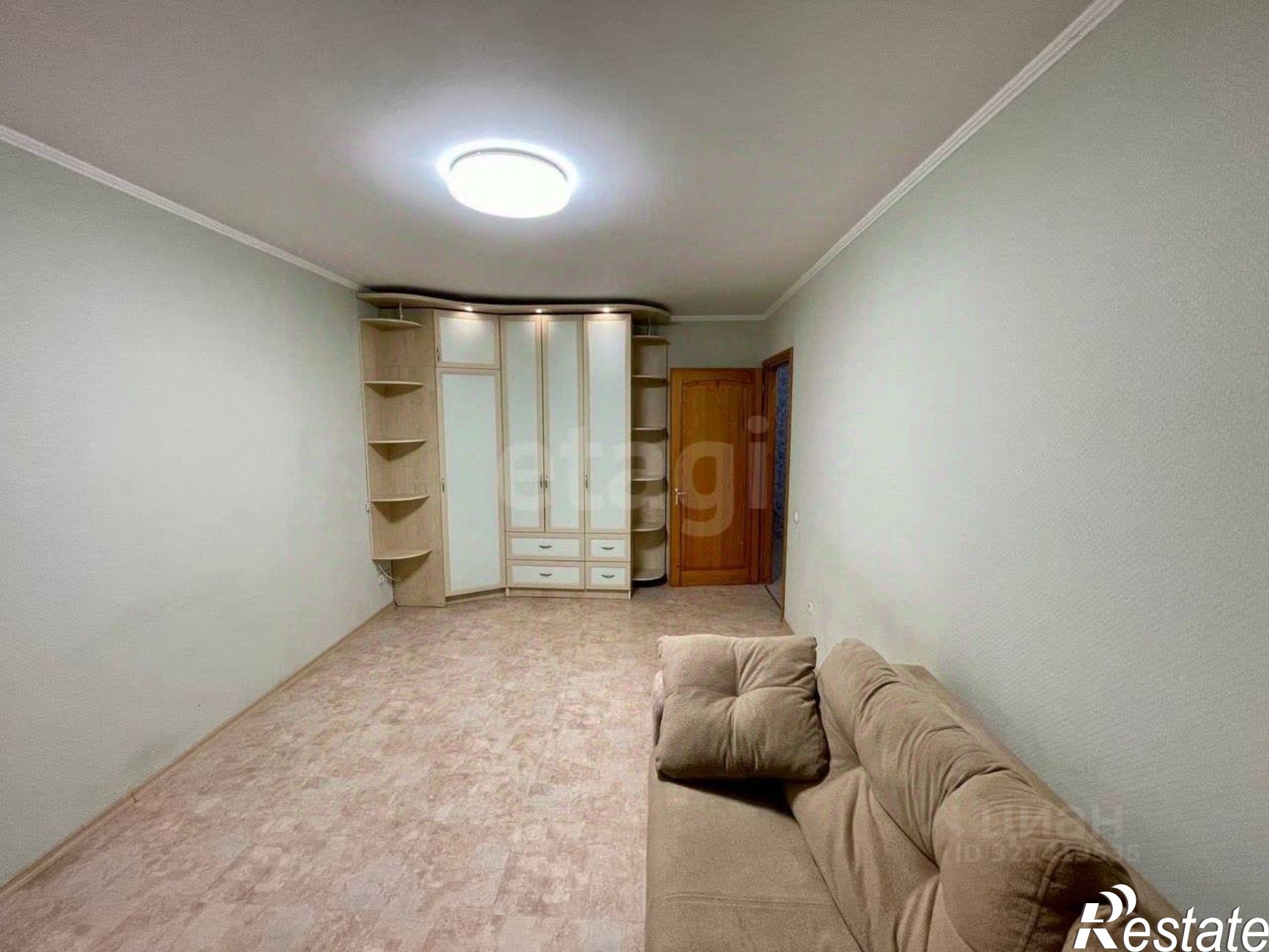 Купить квартиру за 7 000 000 рублей на пр-кт Победы, 336