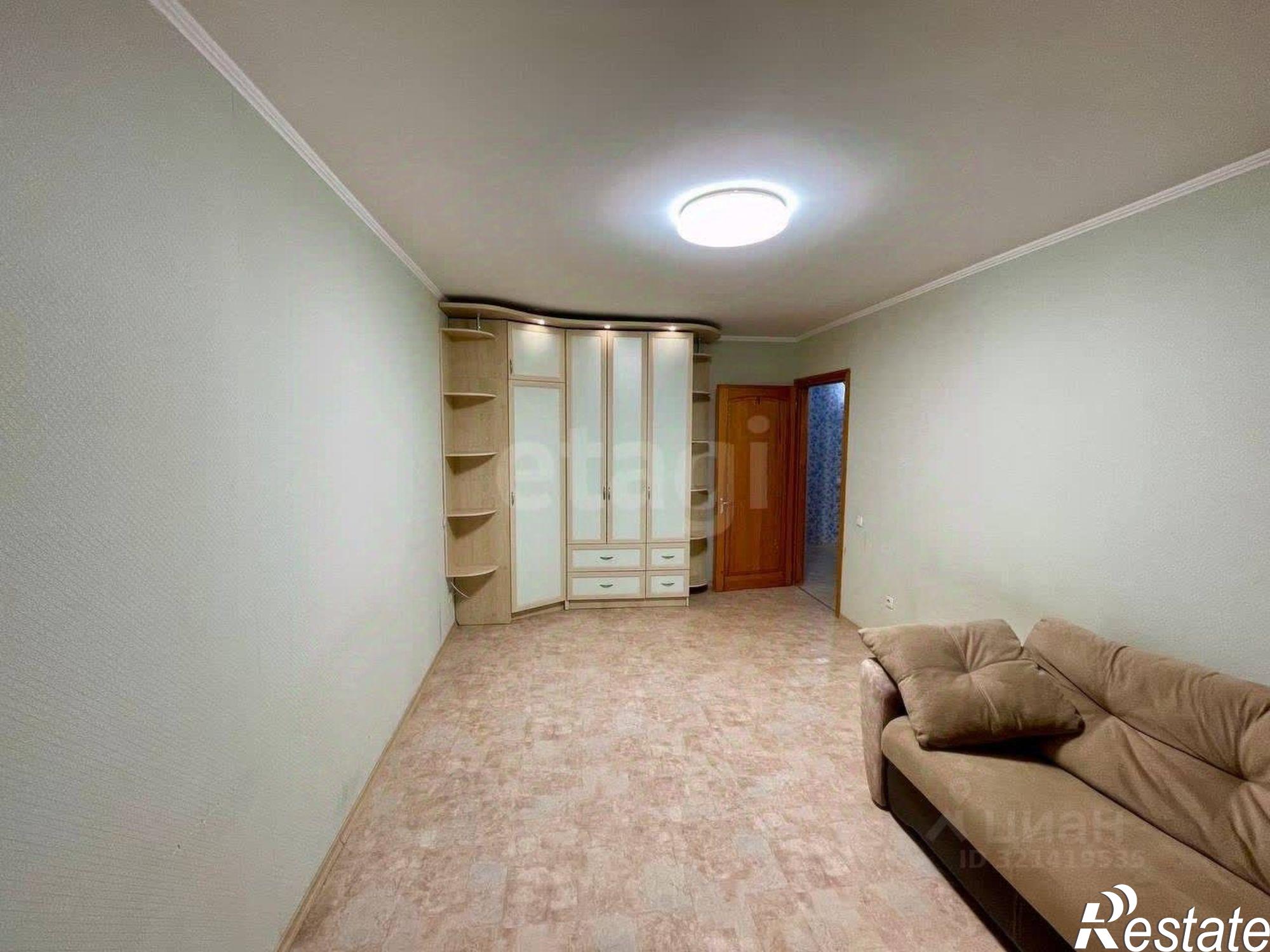 Купить квартиру за 7 000 000 рублей на пр-кт Победы, 336