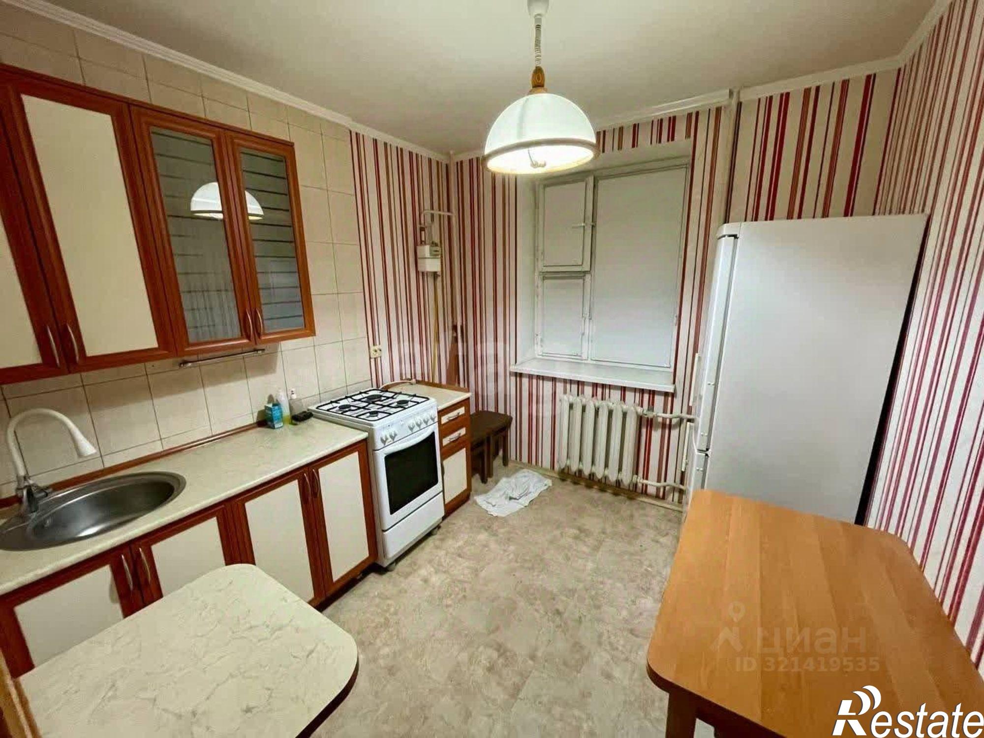 Купить квартиру за 7 000 000 рублей на пр-кт Победы, 336