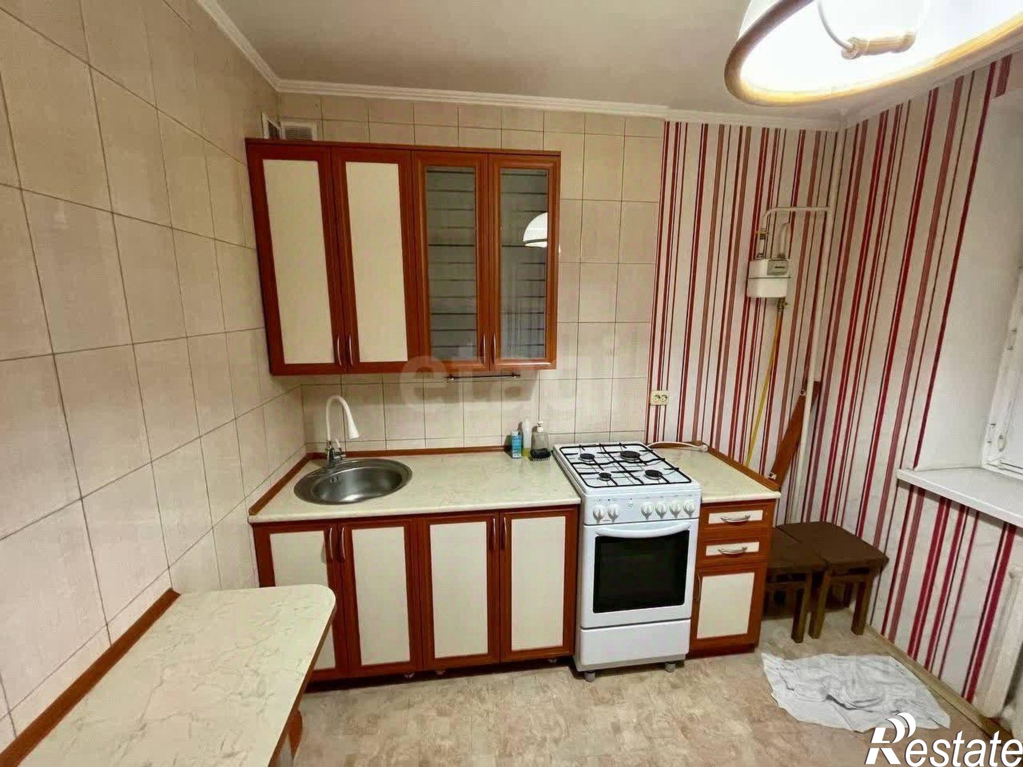 Купить квартиру за 7 000 000 рублей на пр-кт Победы, 336