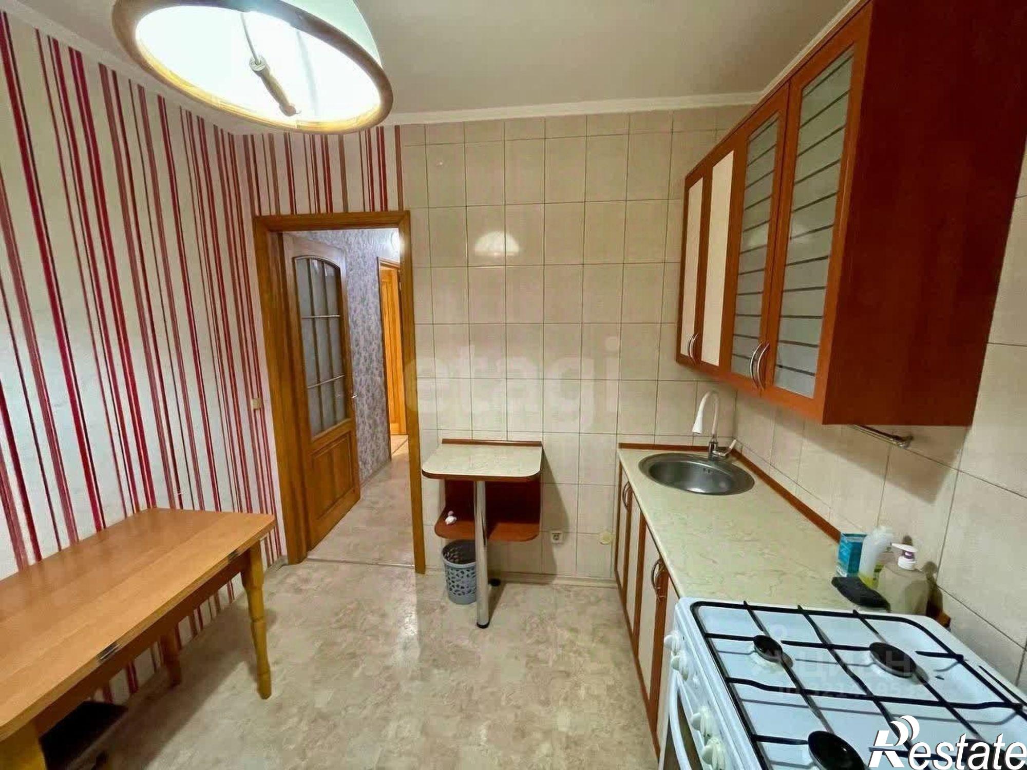 Купить квартиру за 7 000 000 рублей на пр-кт Победы, 336