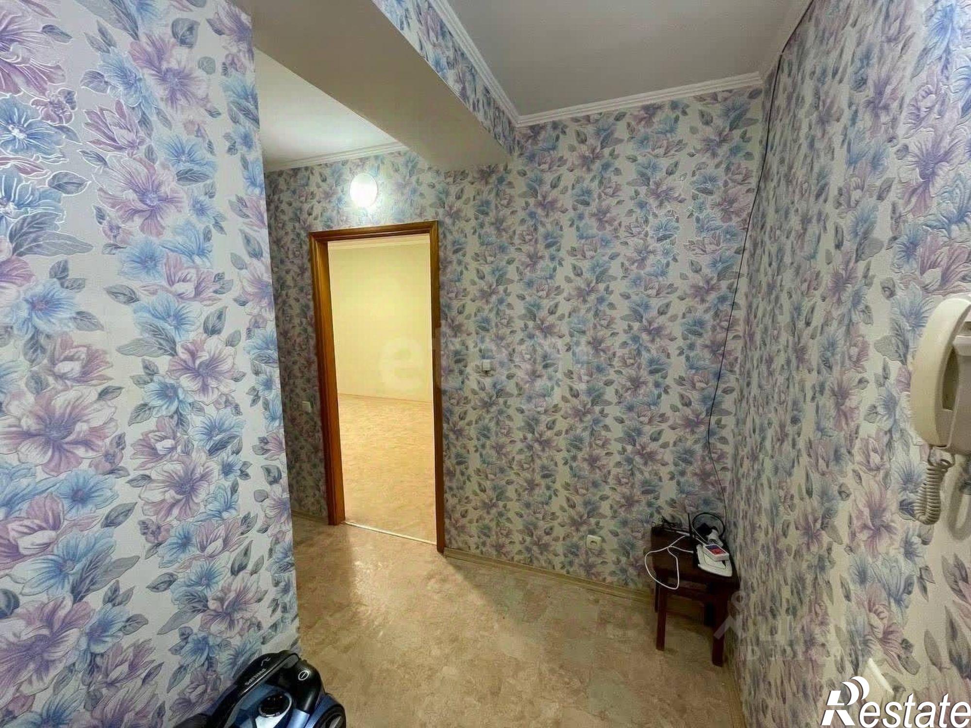 Купить квартиру за 7 000 000 рублей на пр-кт Победы, 336