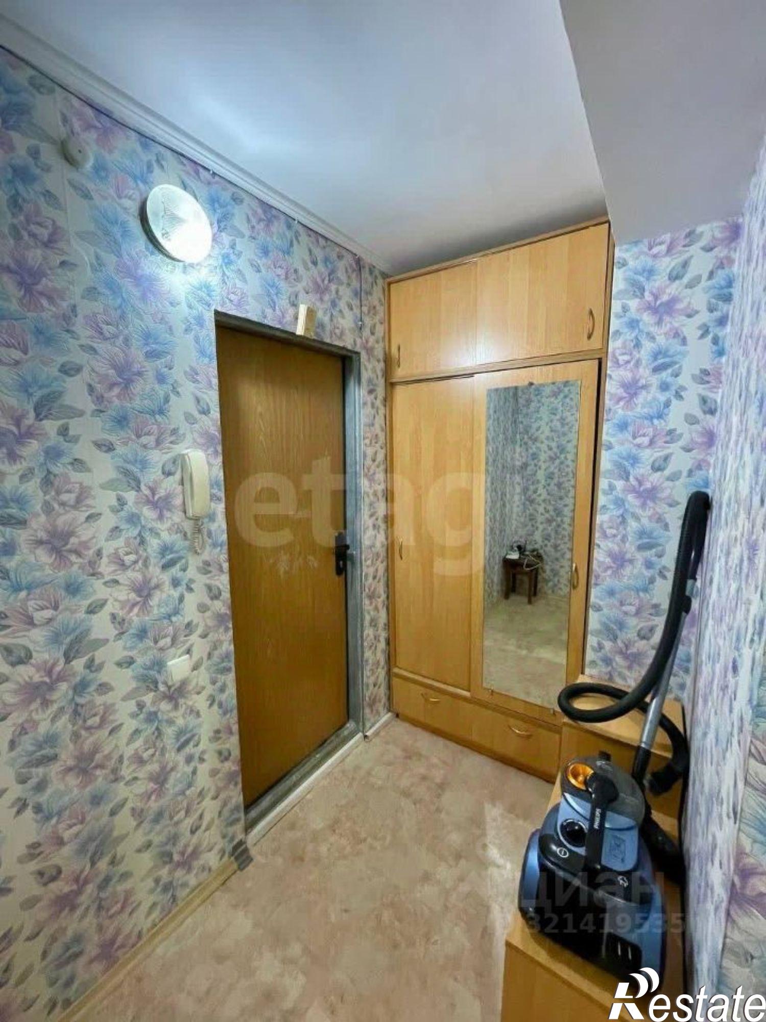 Купить квартиру за 7 000 000 рублей на пр-кт Победы, 336