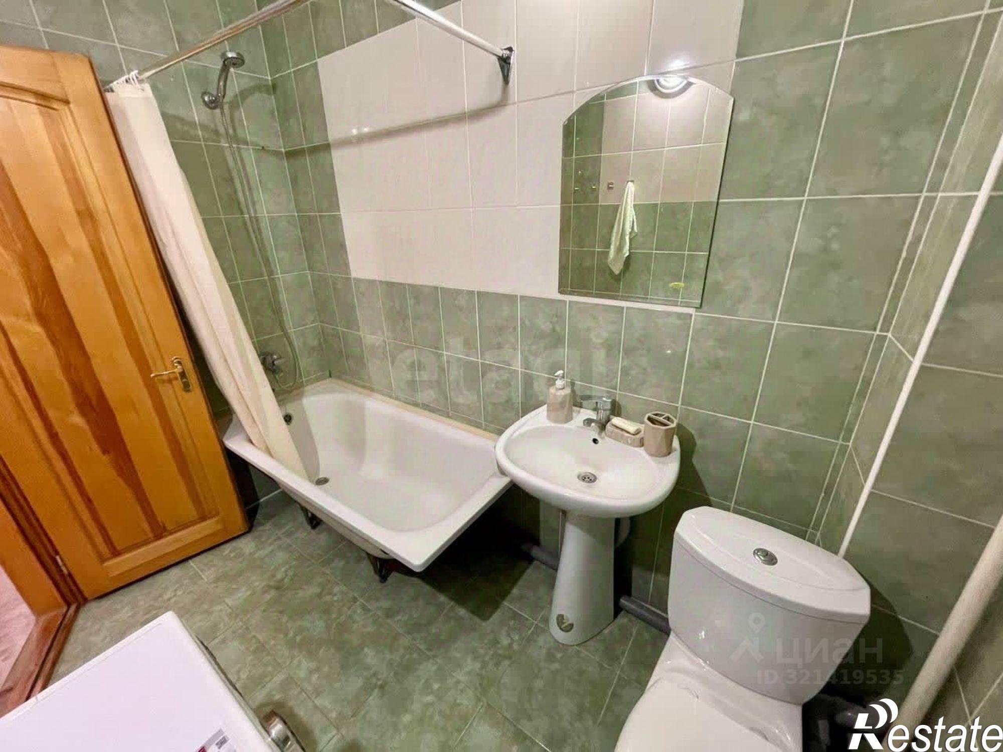 Купить квартиру за 7 000 000 рублей на пр-кт Победы, 336