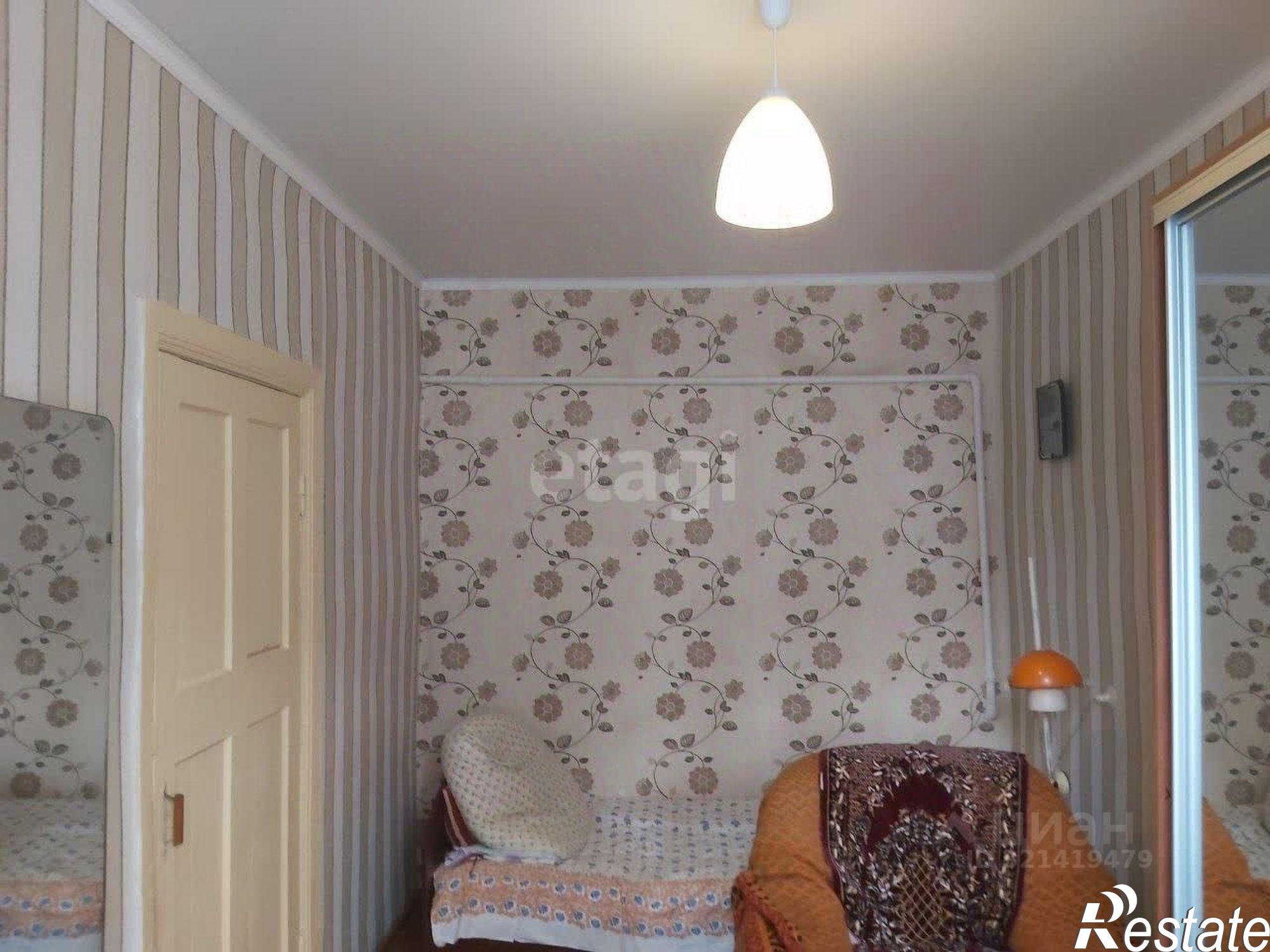 Купить квартиру за 7 000 000 рублей на ул Скалистая, 1/30