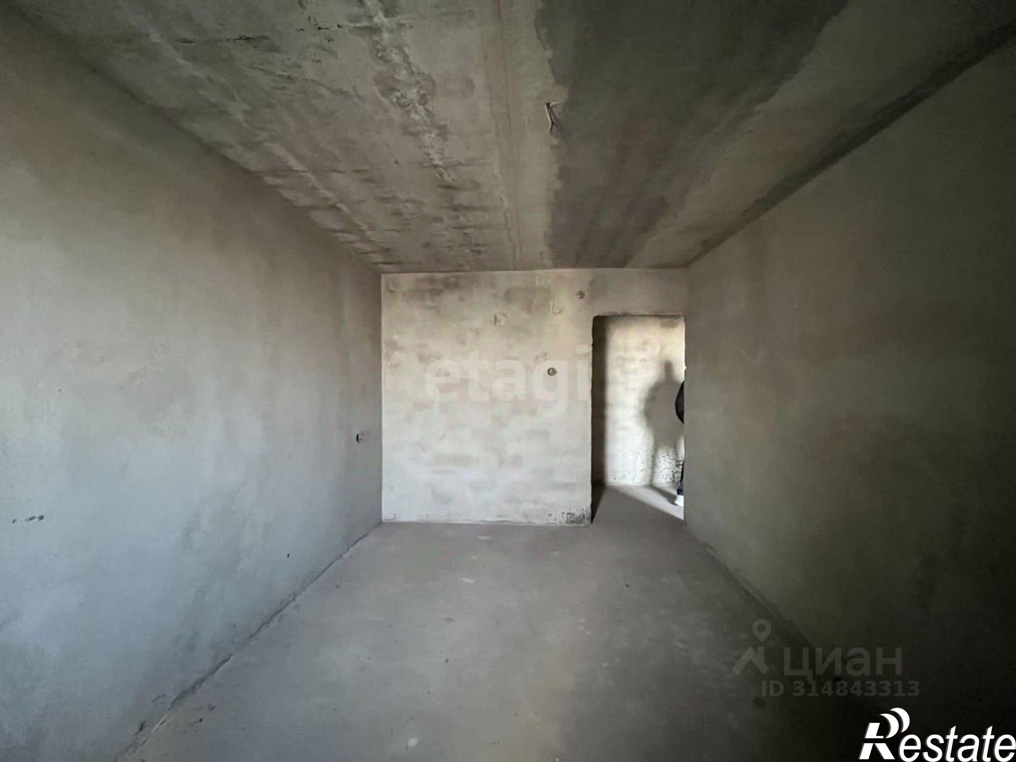 Купить квартиру за 8 700 000 рублей на ул Маршала Жукова, 30А