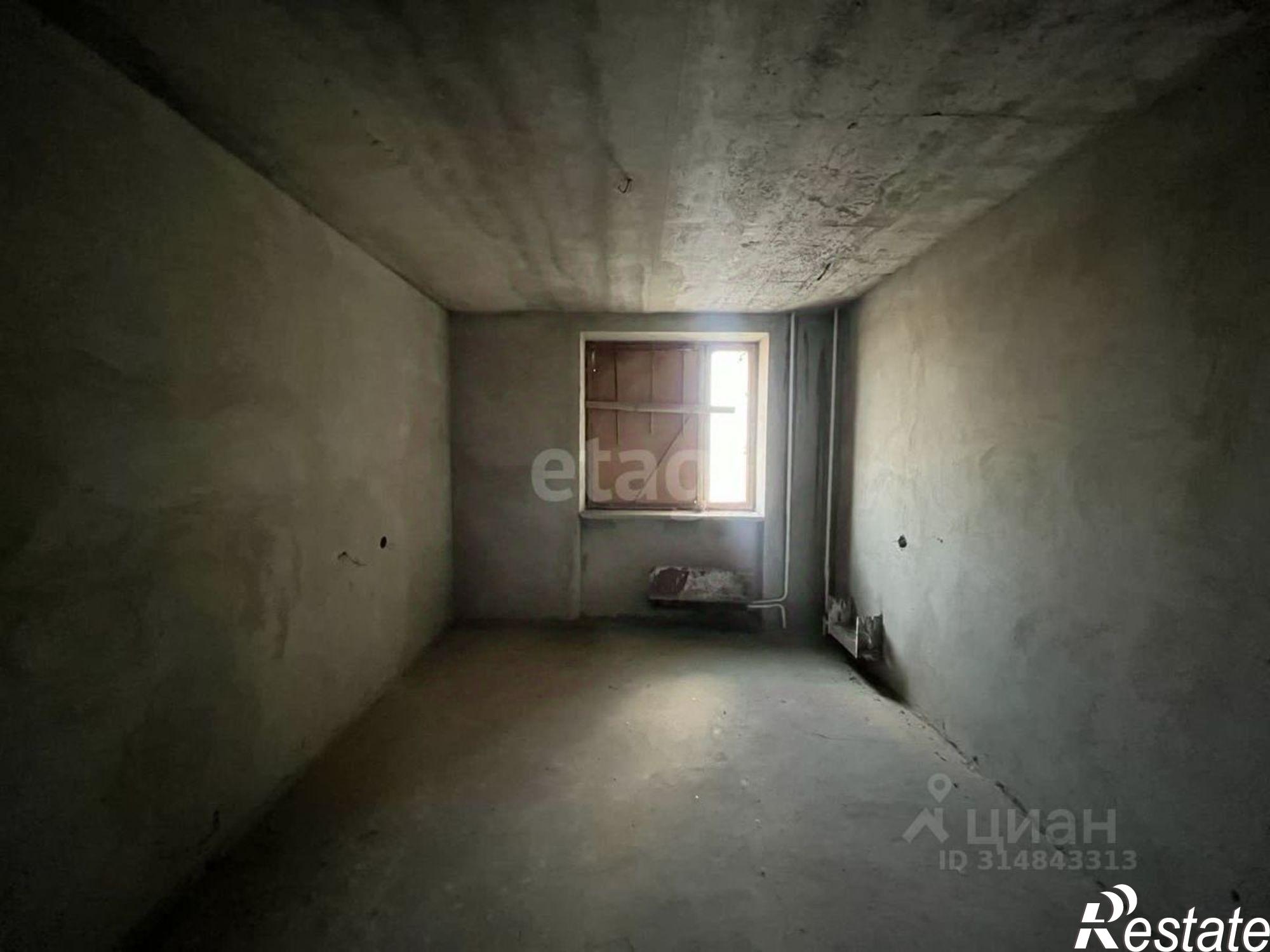 Купить квартиру за 8 700 000 рублей на ул Маршала Жукова, 30А