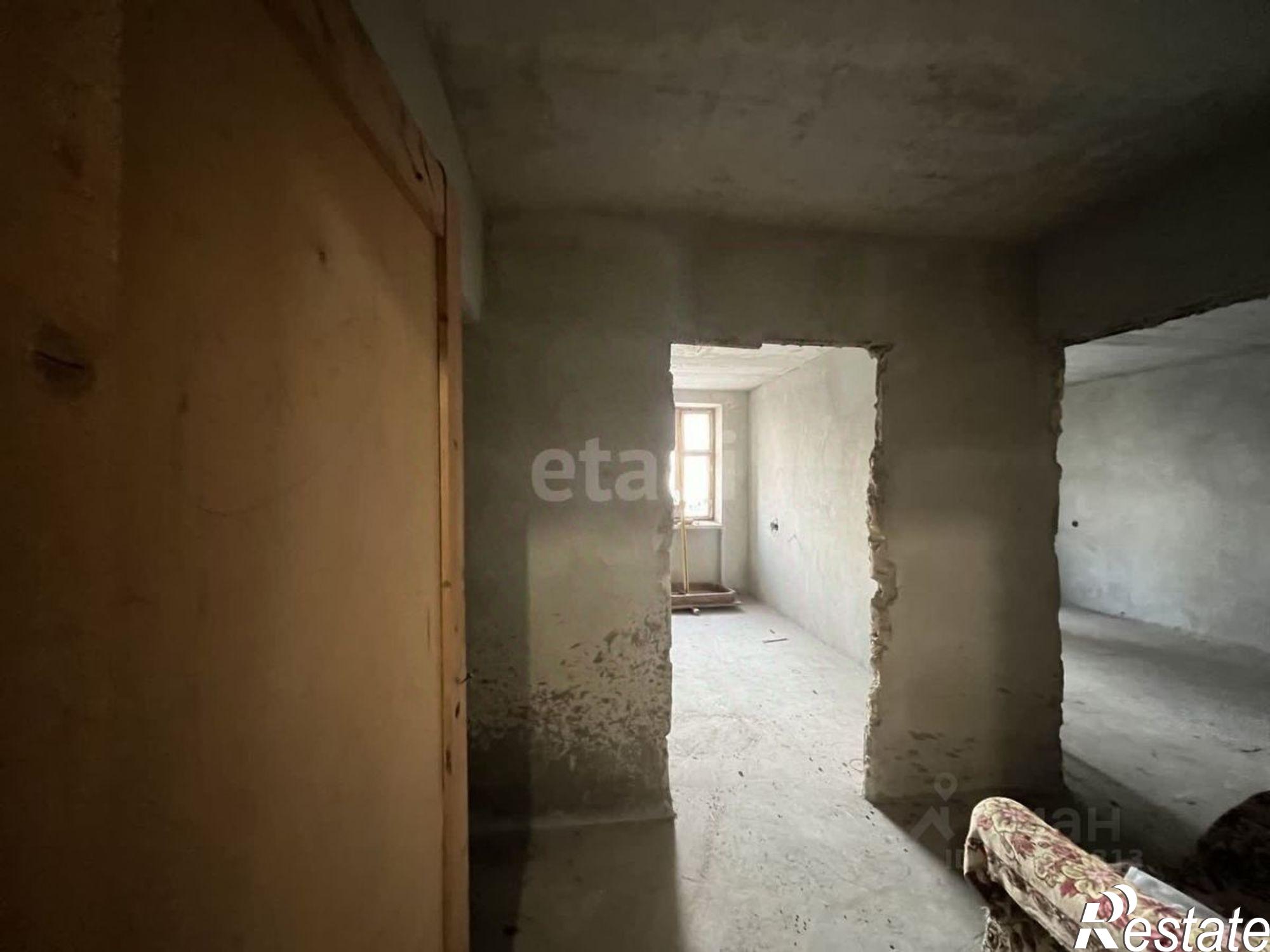 Купить квартиру за 8 700 000 рублей на ул Маршала Жукова, 30А