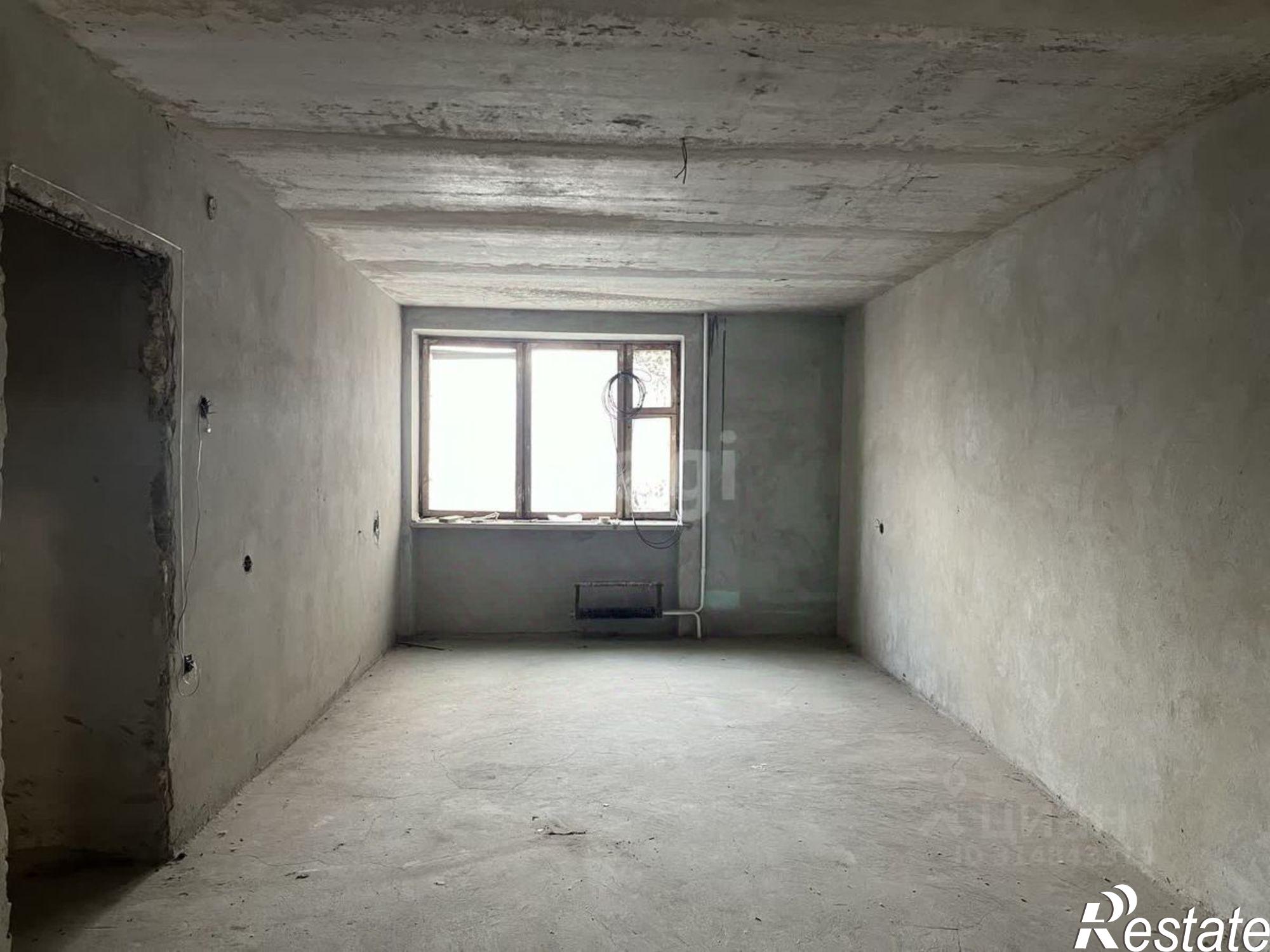 Купить квартиру за 8 700 000 рублей на ул Маршала Жукова, 30А