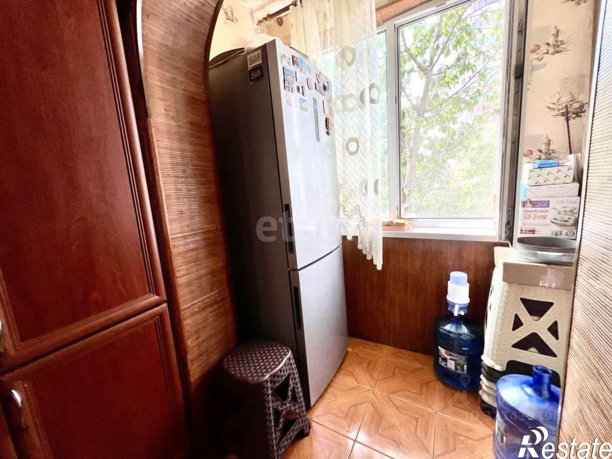 Купить квартиру за 8 800 000 рублей на ул Маршала Жукова, 30А