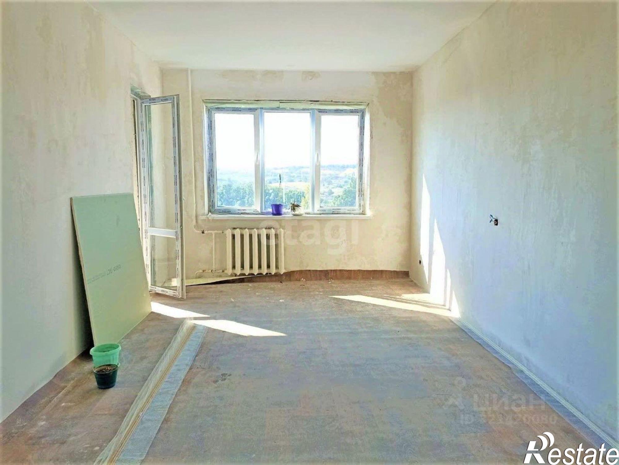 Купить квартиру за 10 700 000 рублей на ул Николаевская, 15