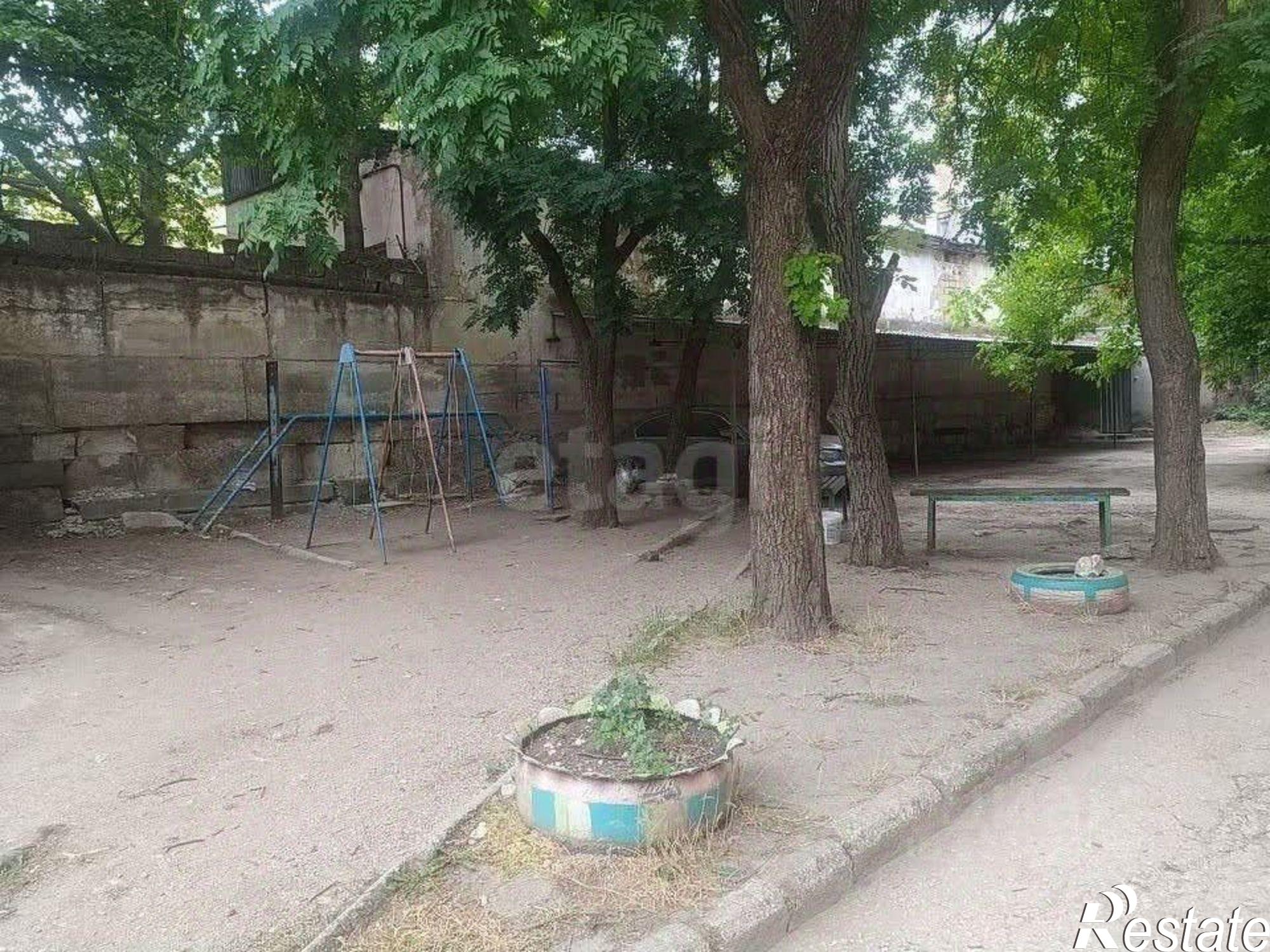 Купить квартиру за 6 700 000 рублей на Студенческая улица, 5