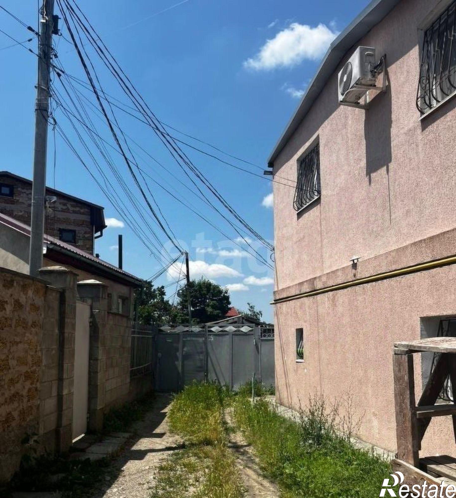 Купить квартиру за 4 150 000 рублей на ул Пограничников, 16