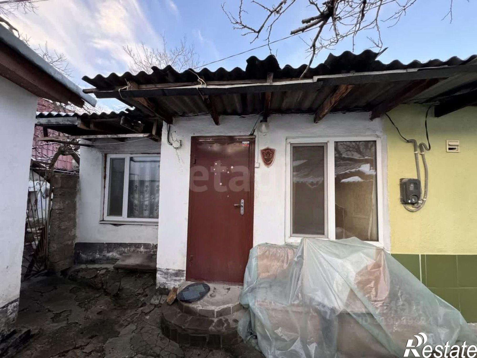 Купить квартиру за 4 150 000 рублей на ул Пограничников, 16