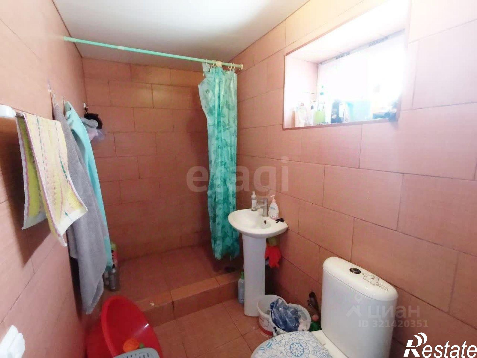 Купить квартиру за 5 150 000 рублей на ул Козлова, 37